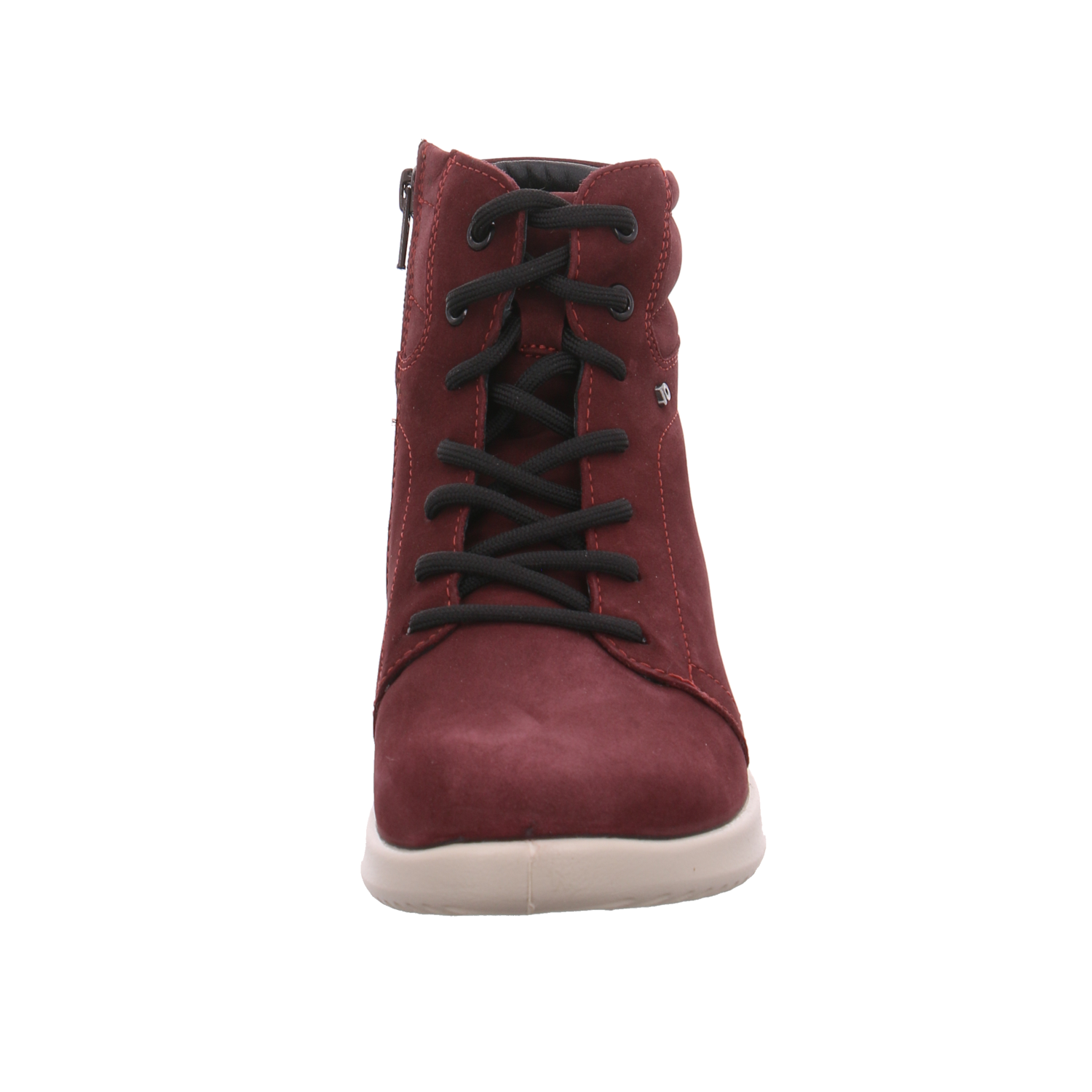 Jomos Schuhfabrik 857514 96 576