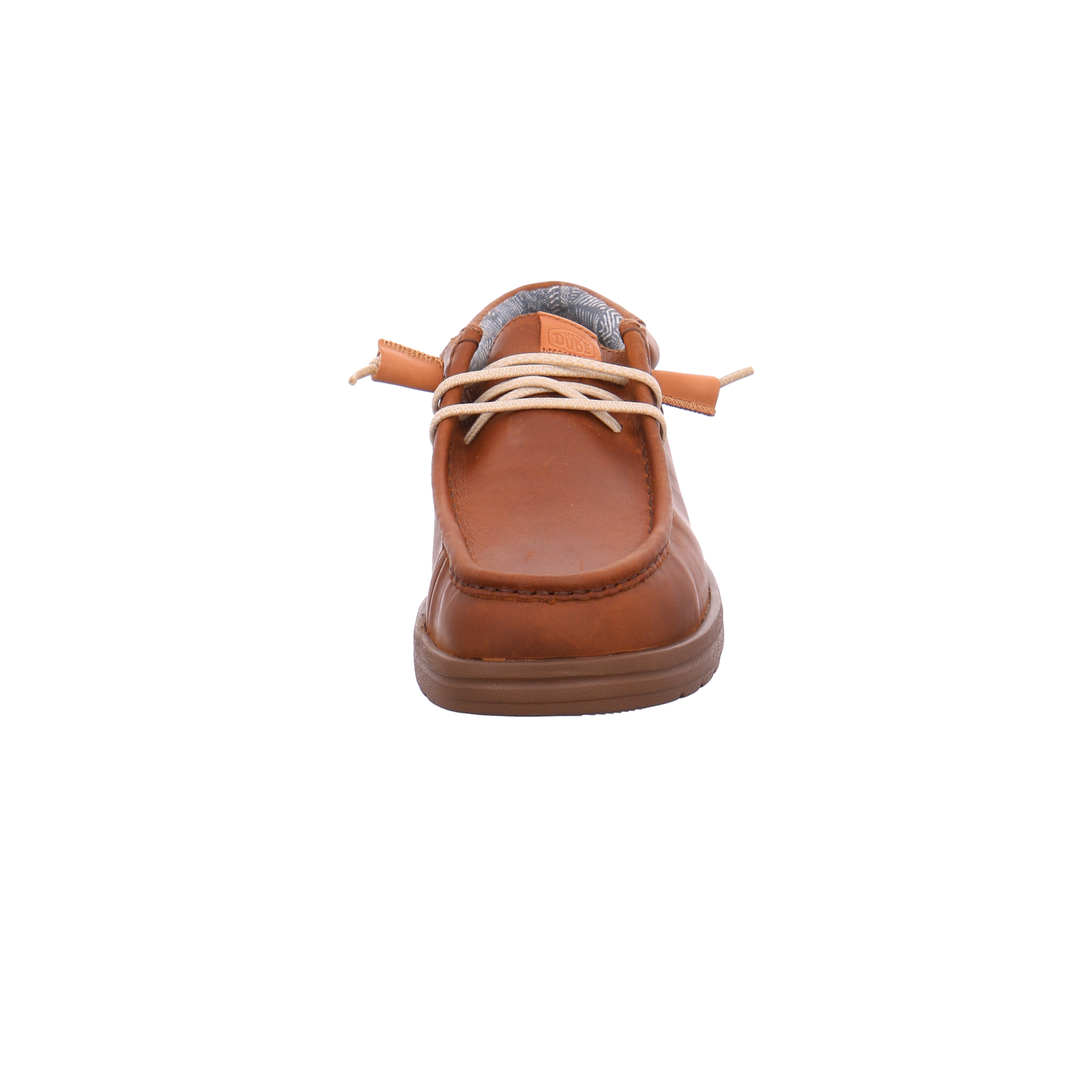 HeyDude HD40175-255 Wally Grip