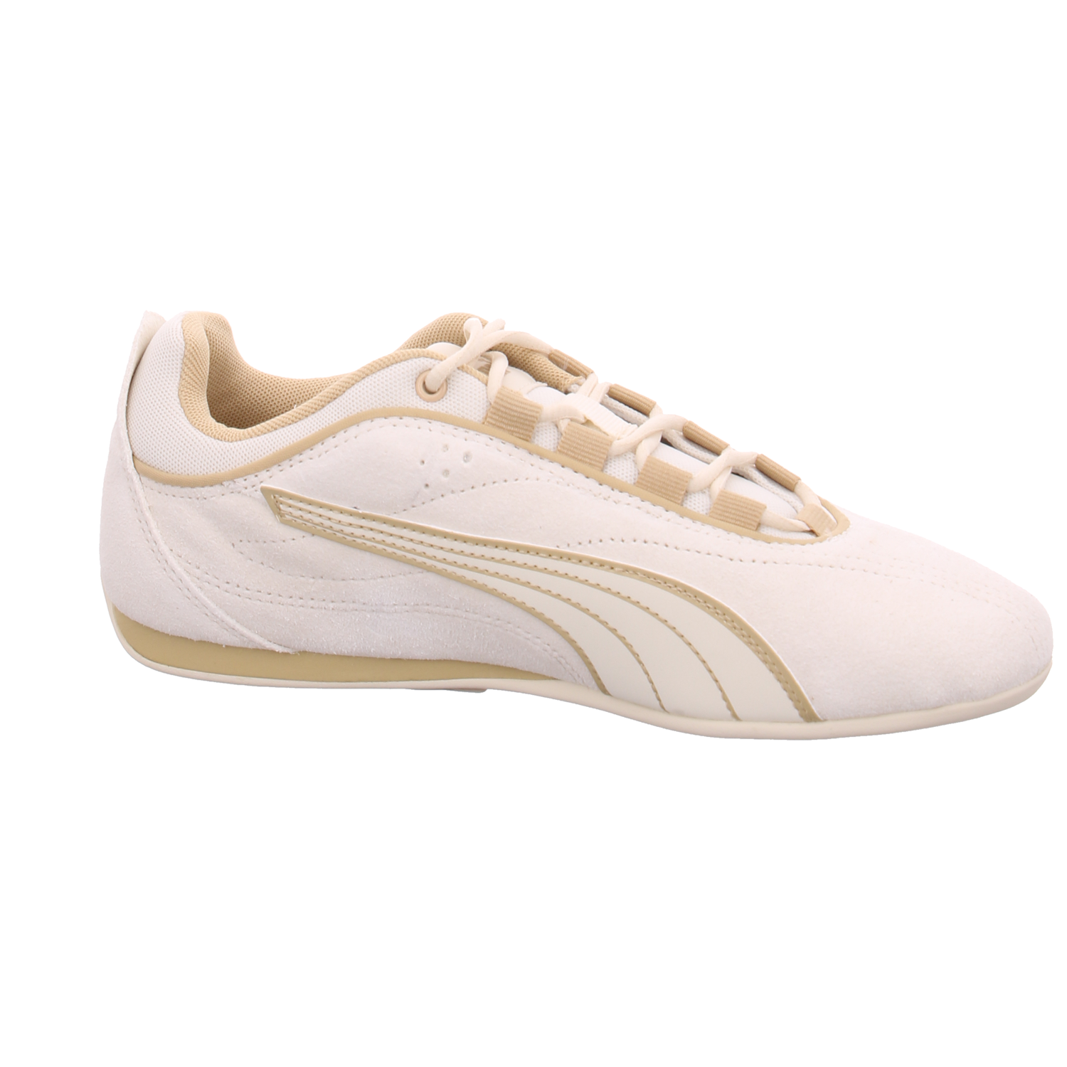 Puma 403955 08 Catch Soleil