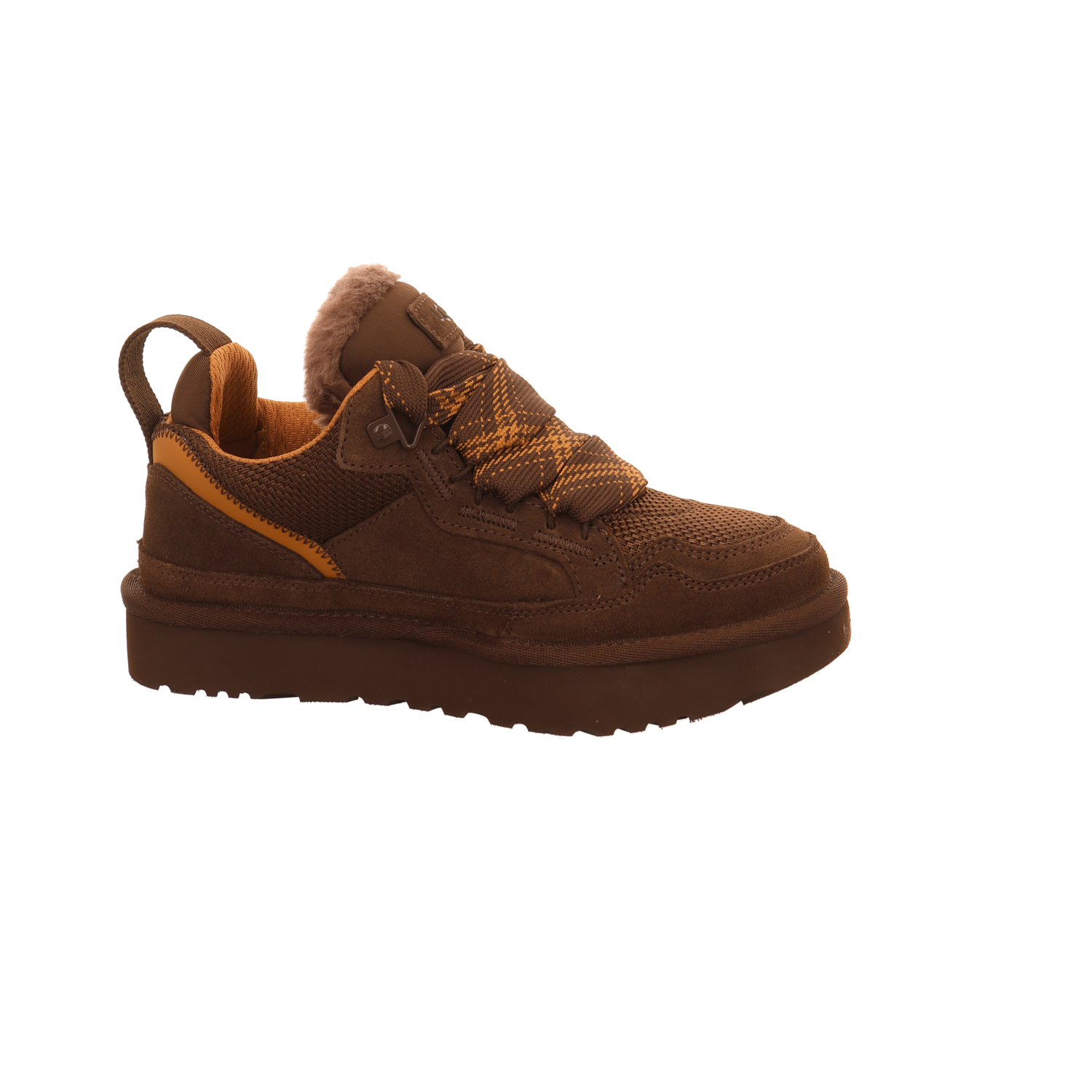 UGG 1144032 ddc