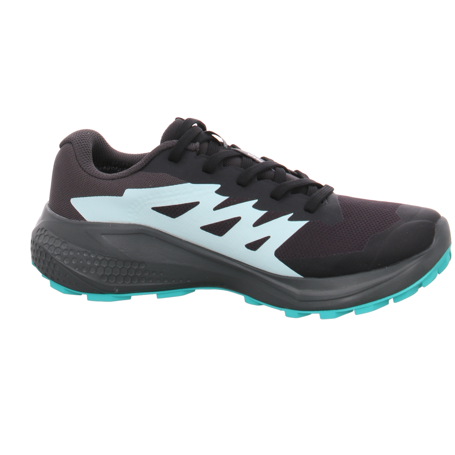 Salomon L47802400/333 GTX  W