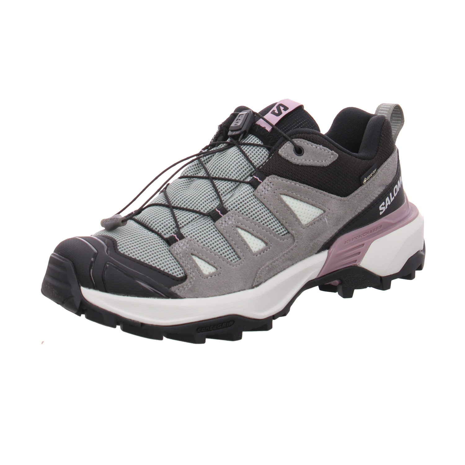Salomon L47863500/000