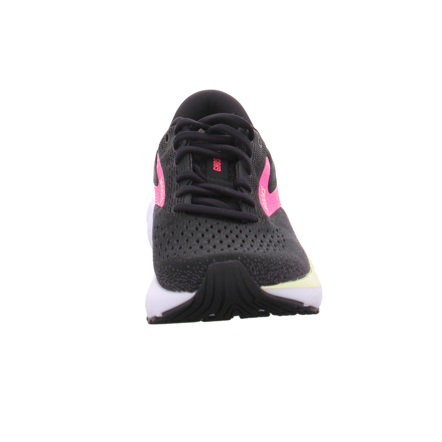 Brooks 1204071B 074 Ghost 16