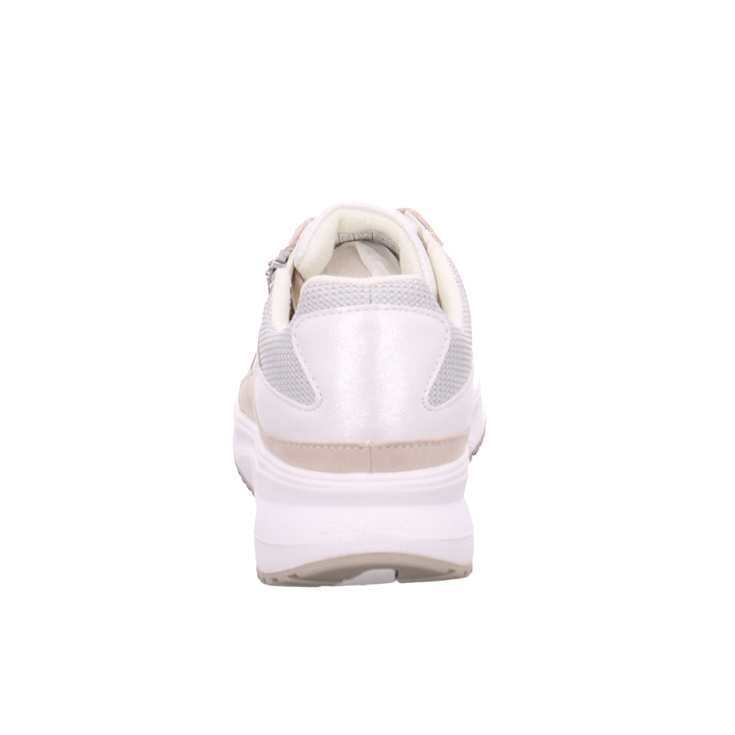 Waldläufer 765001-101-339