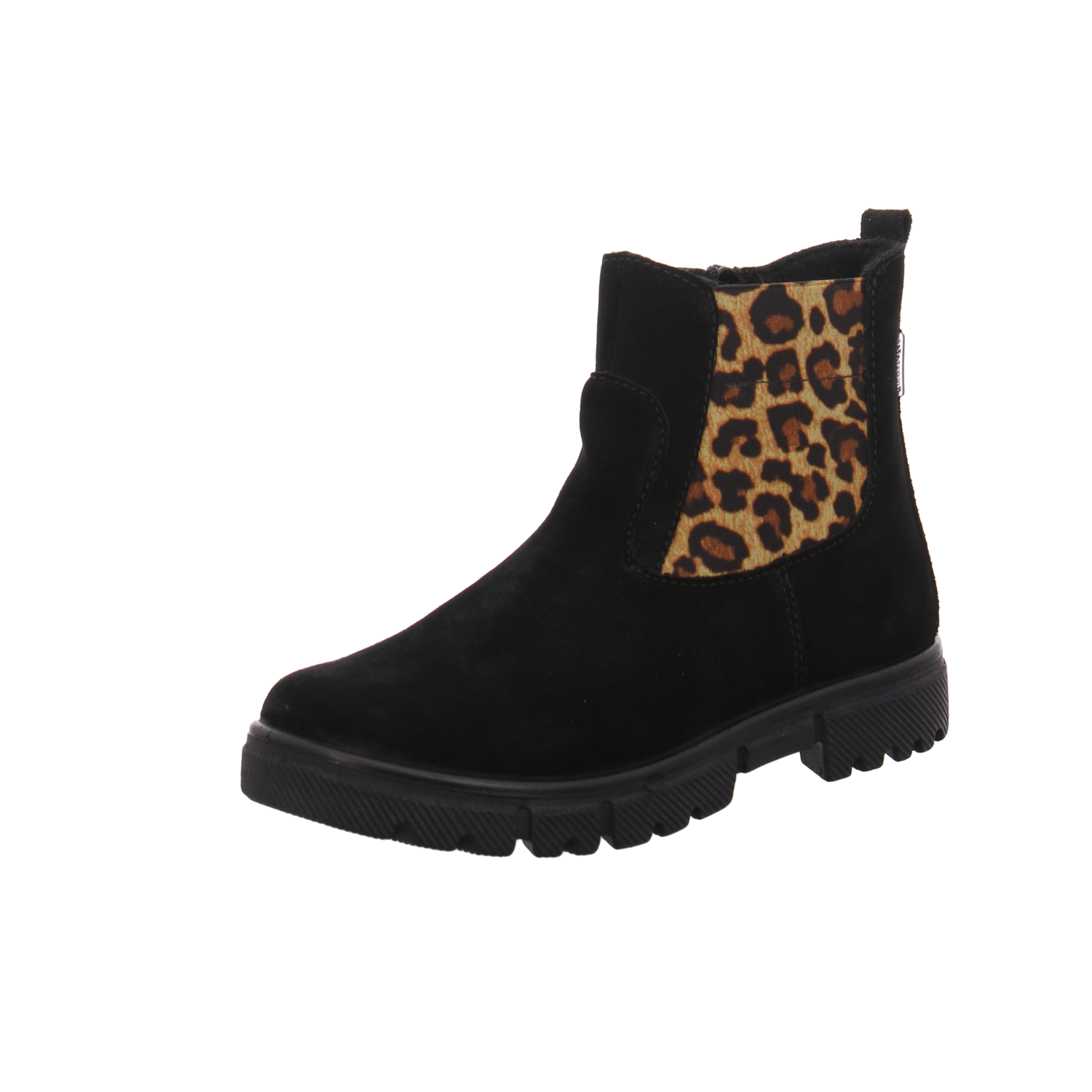 Ricosta 50 8001802 090 Raja