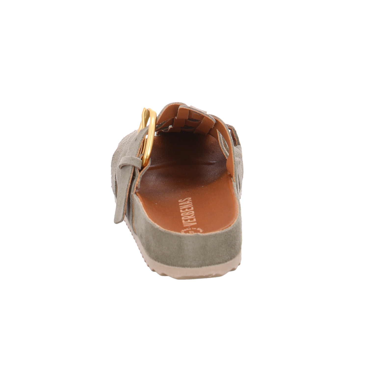 Verbenas 6802250001 Maven