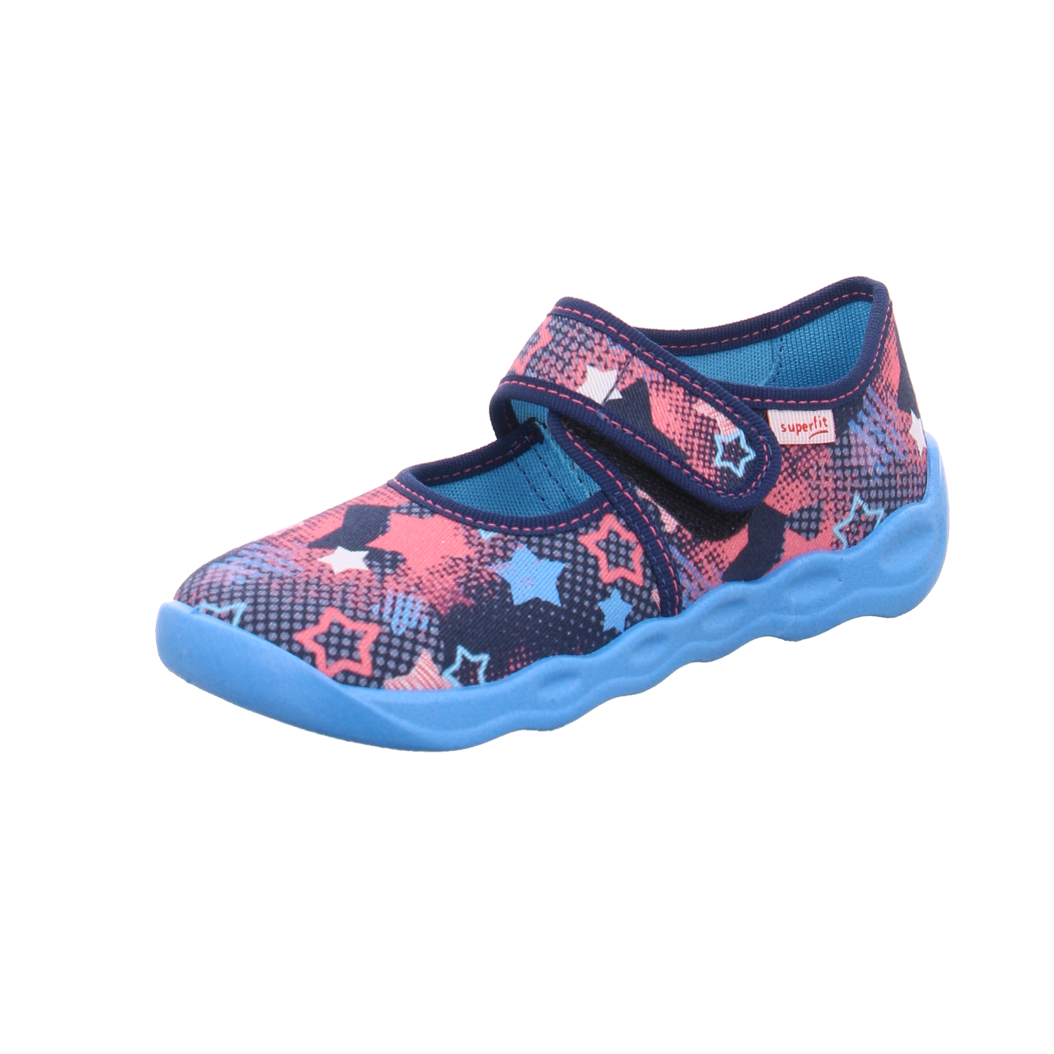 Superfit 1-006272-8050 Bubble