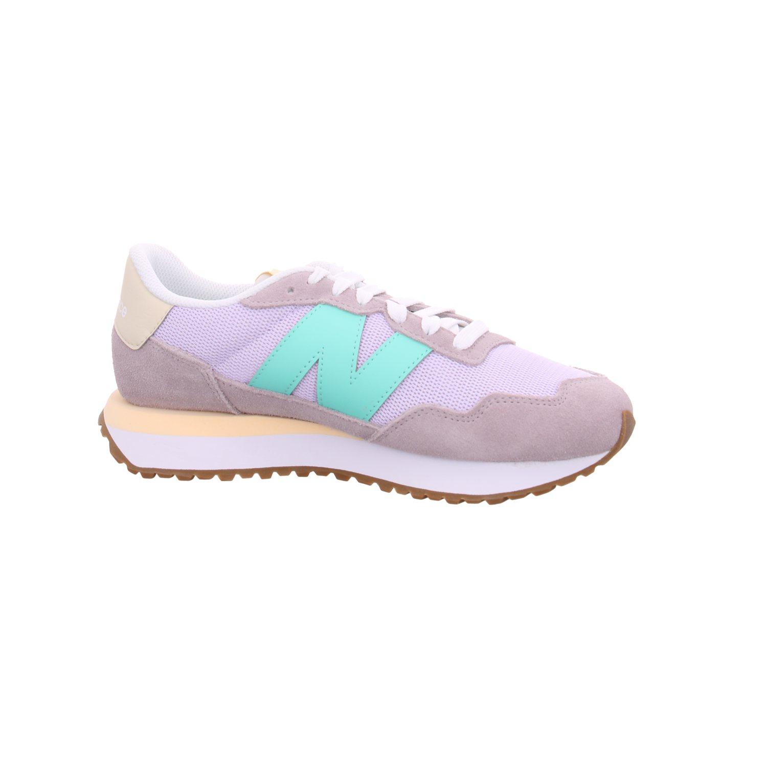 New Balance W2378GG