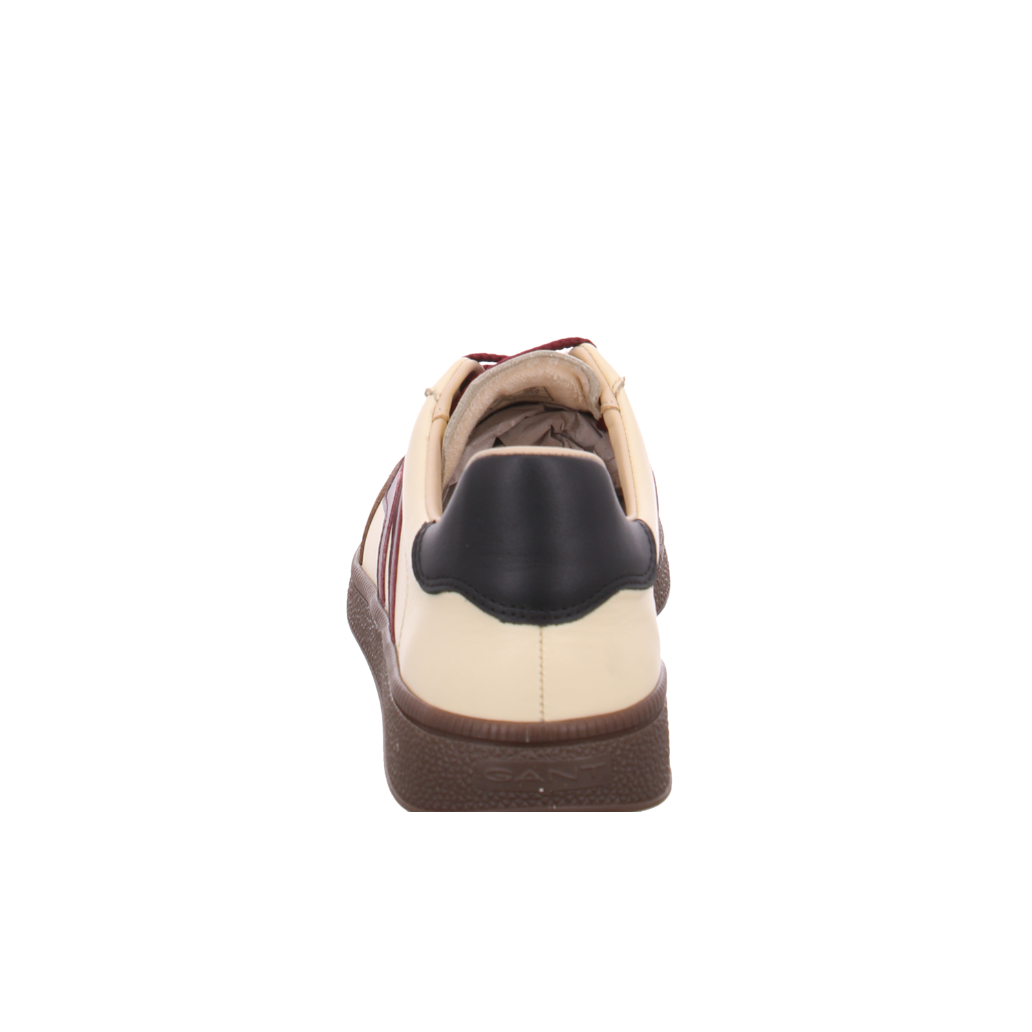 Gant 31631012/G511 Cuzmo