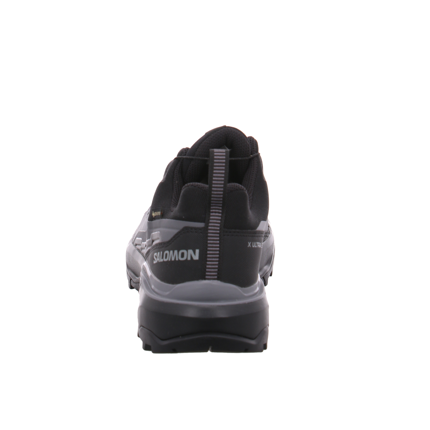 Salomon L47453200