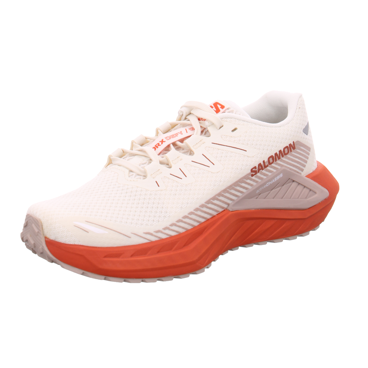 Amer Sports Deutschland GmbH L47809500