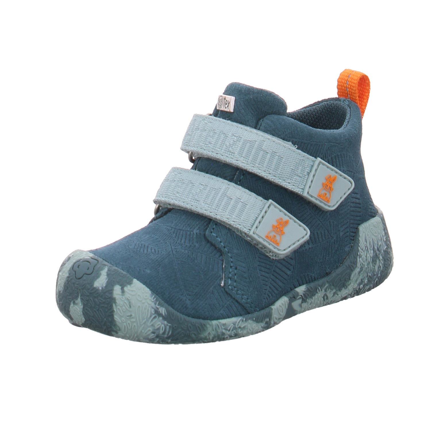 Affenzahn 01493-20151 talky Hase