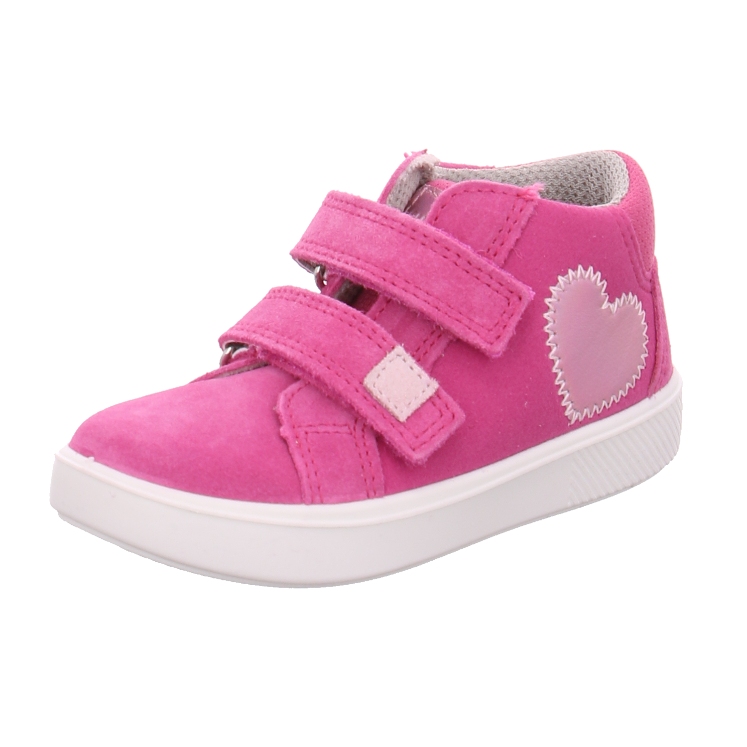 Superfit 1-000771-5520 Supies