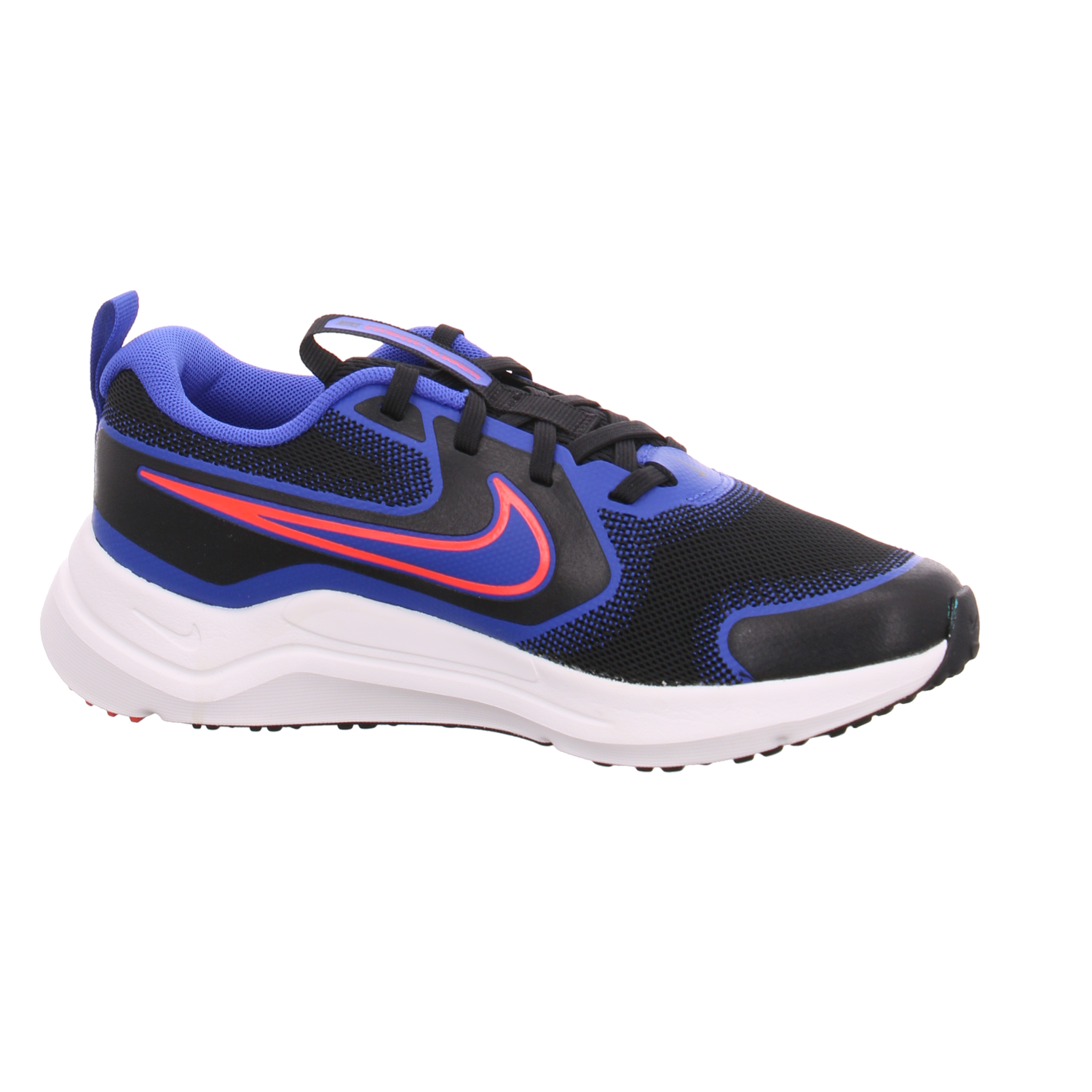 Nike HM 4402 Mystic Fly
