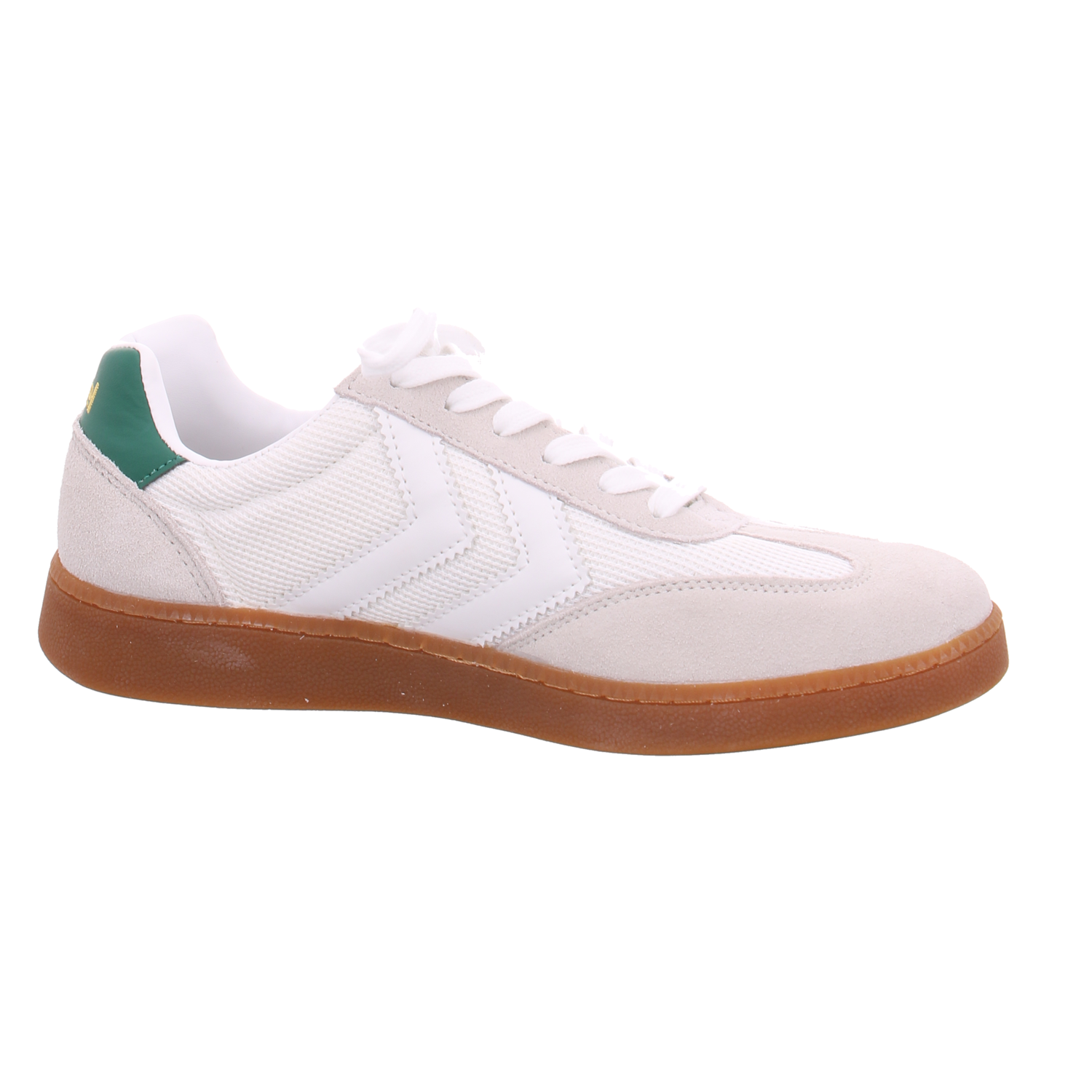 Hummel 218637-9208