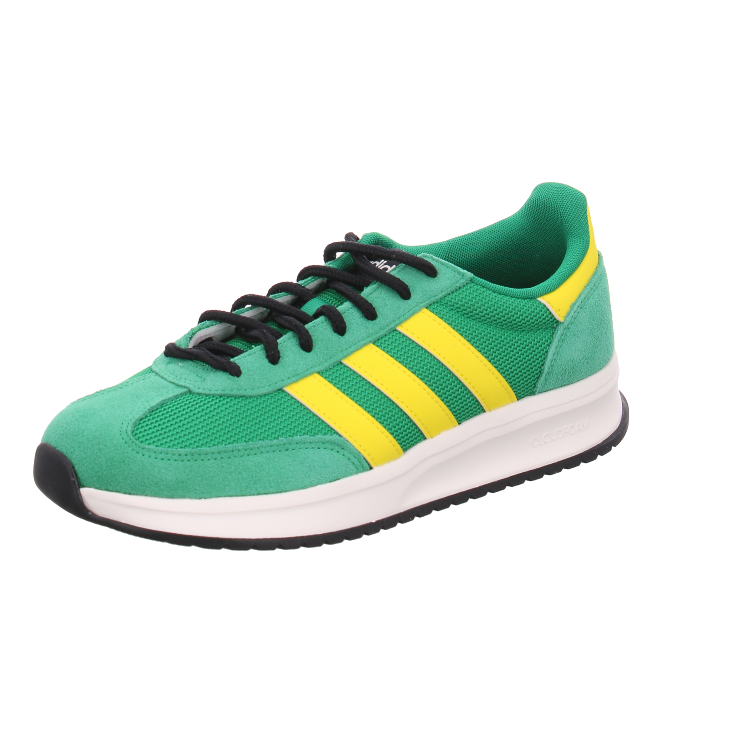 Adidas Schuh JR8631/000