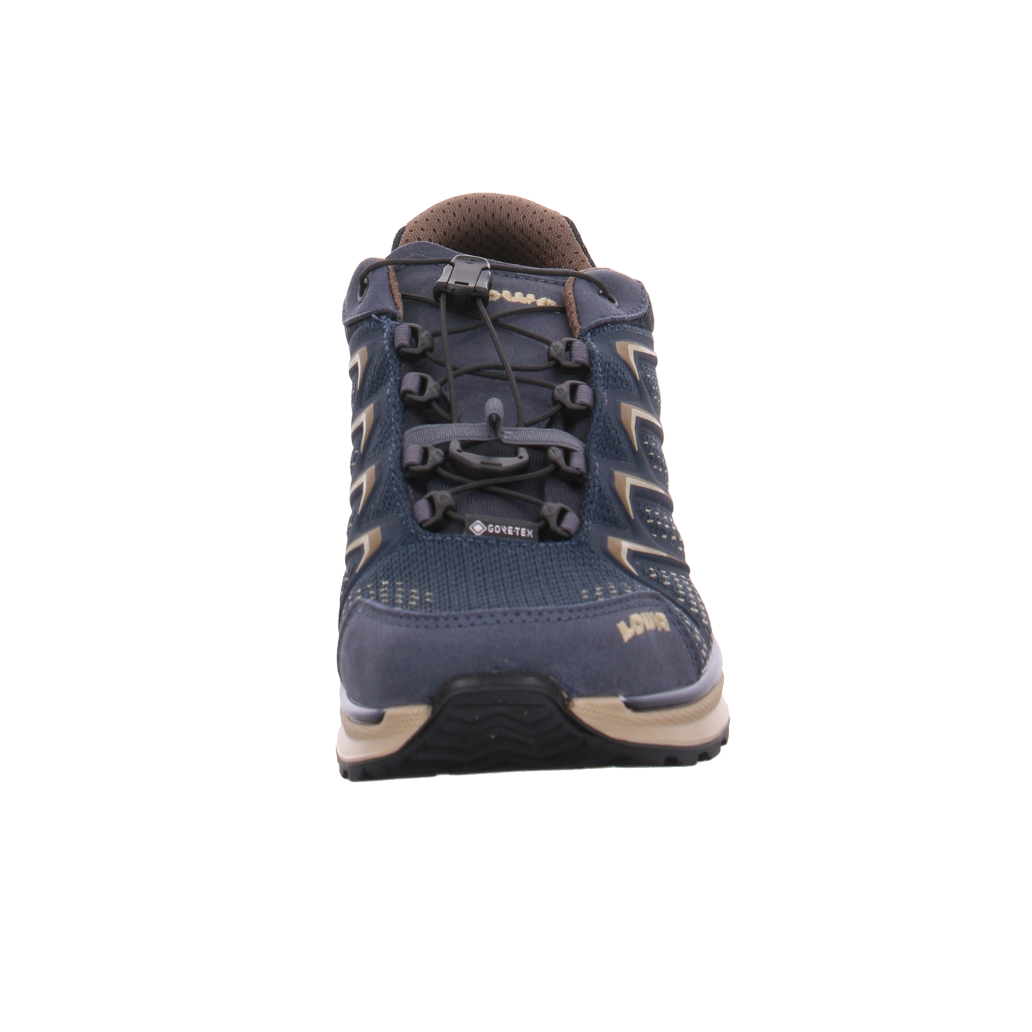Lowa 511311 7932 Meadow GTX Lo