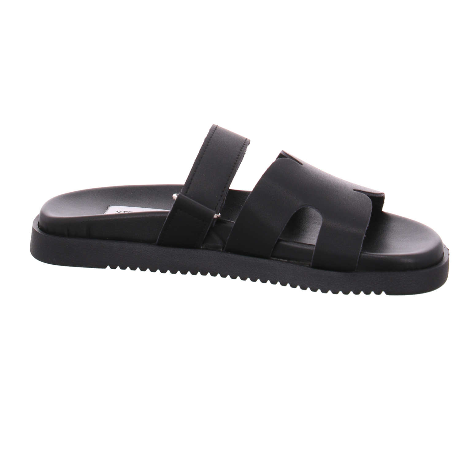 Steve Madden SM11003504  Missile