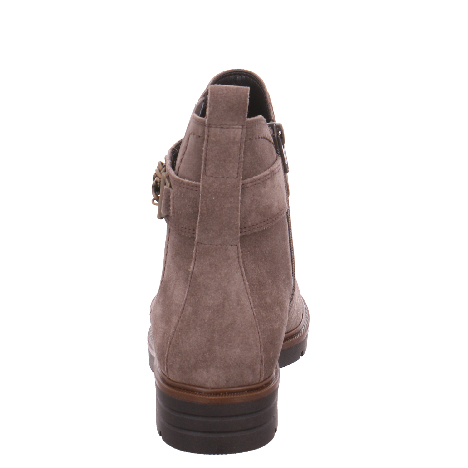 GABOR SHOES GmbH 54.652.10 GABOR SHOES GmbH 54.652.10