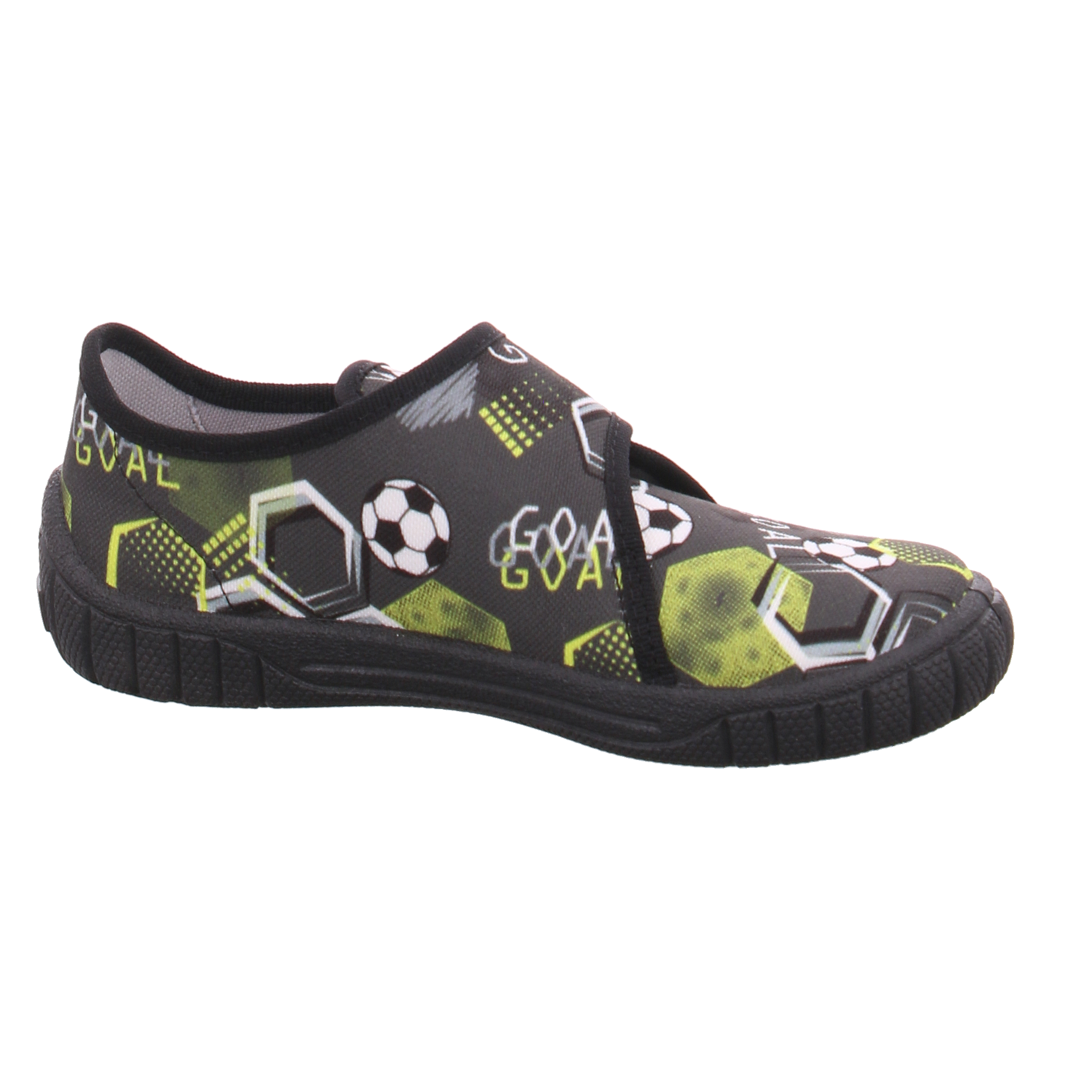 Superfit 1-000279-0010 Bill