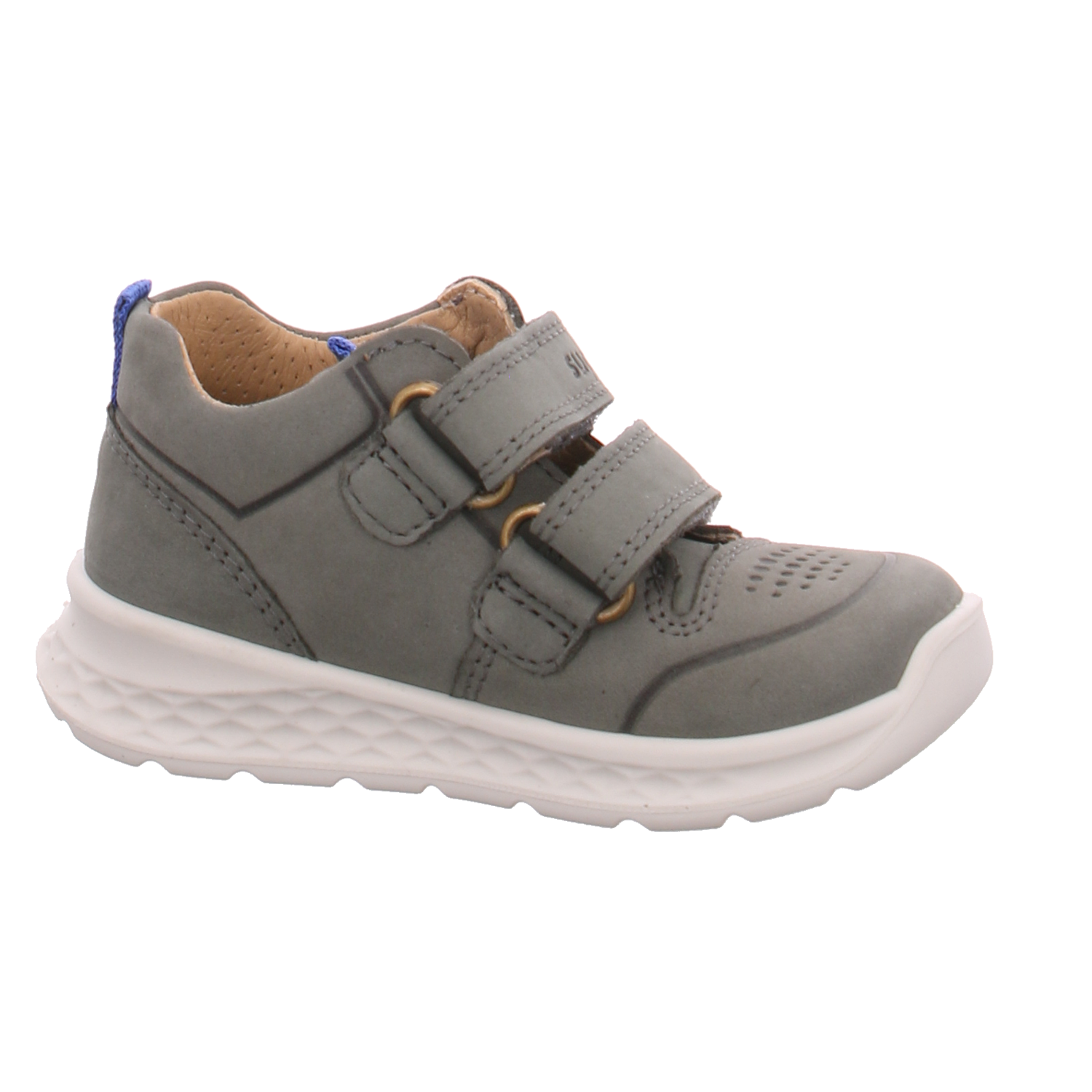 Superfit 1-000363-7040 Breeze