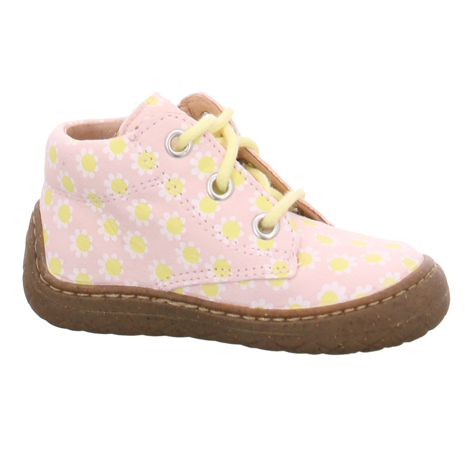 Superfit 1-009352-5500 Saturnus