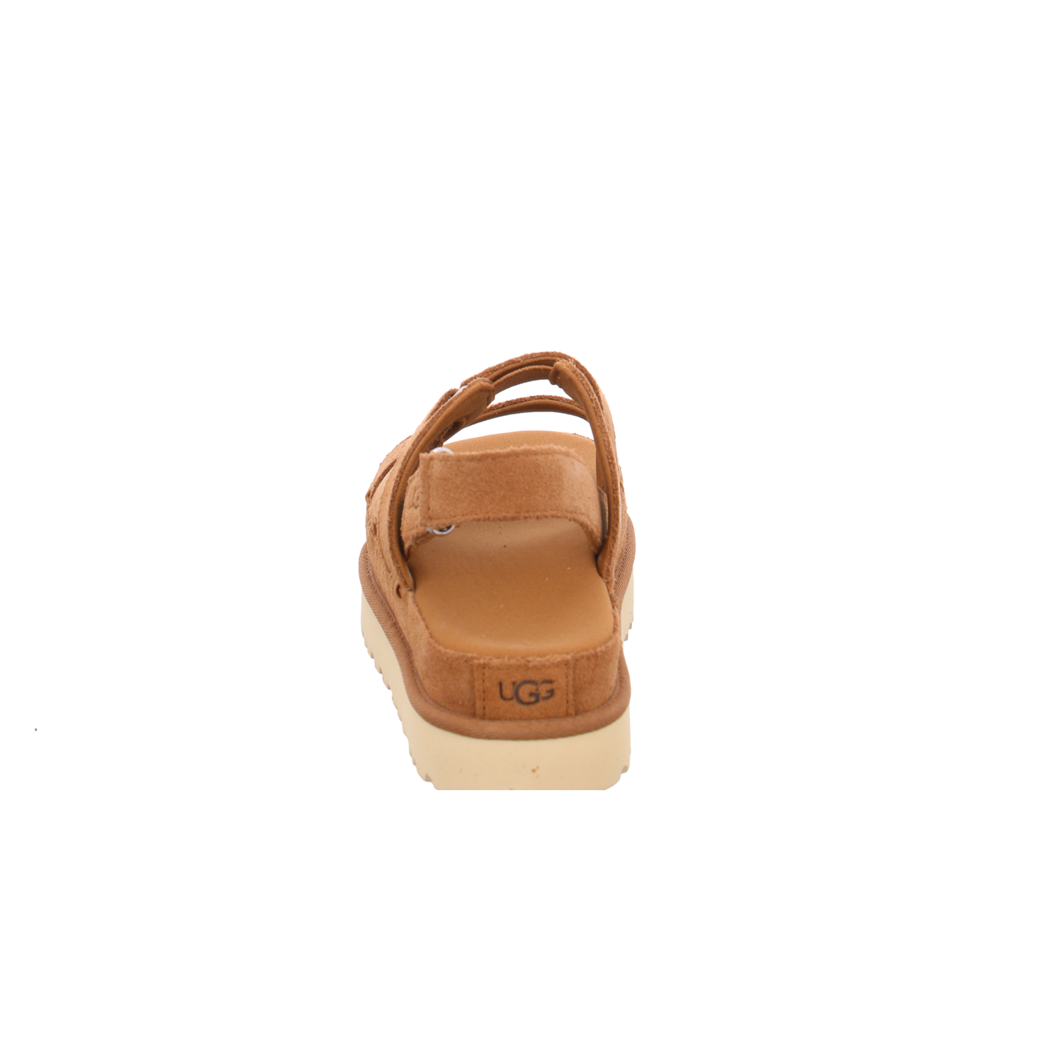 UGG 1175122 che
