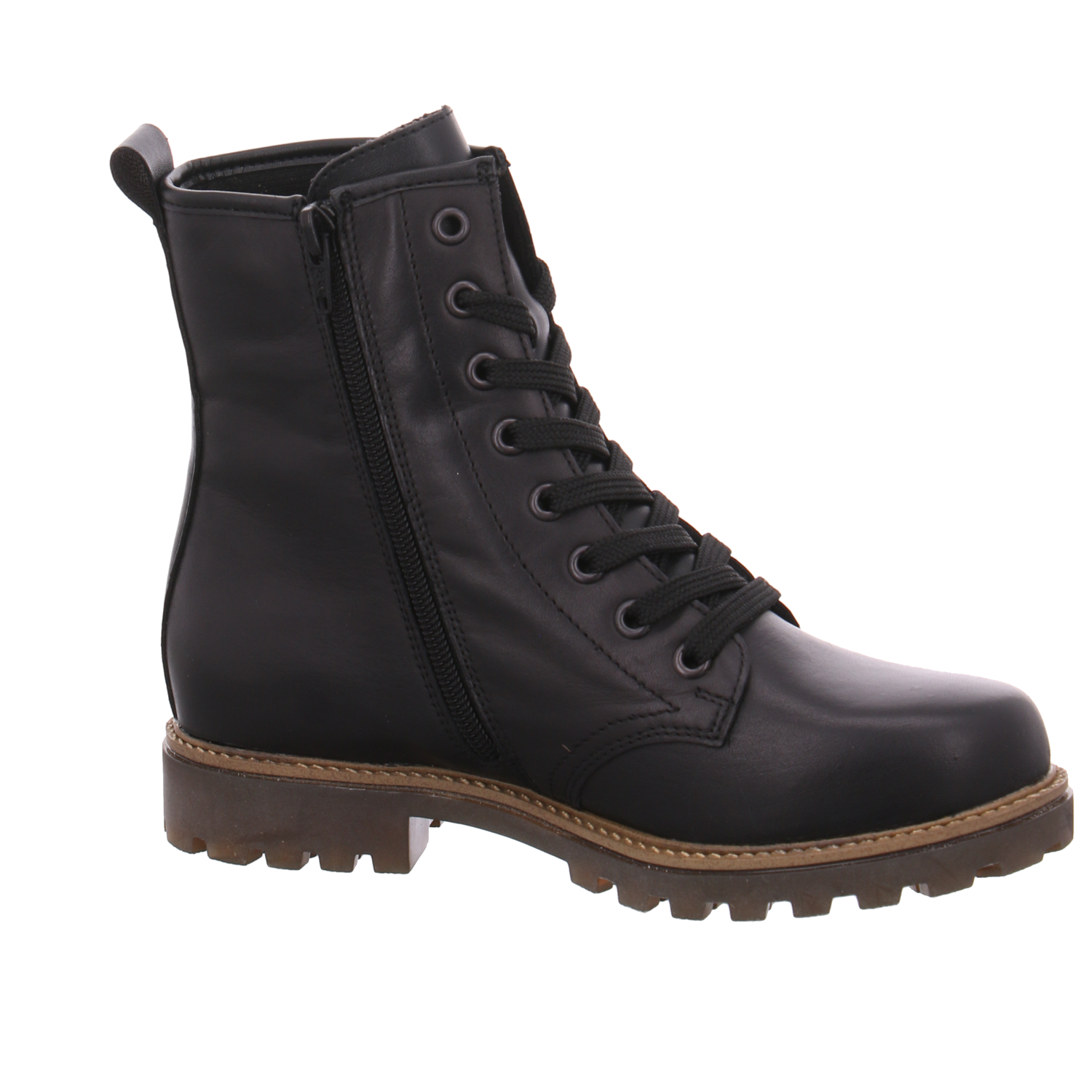 Remonte Schuhfabrik D3C70-00