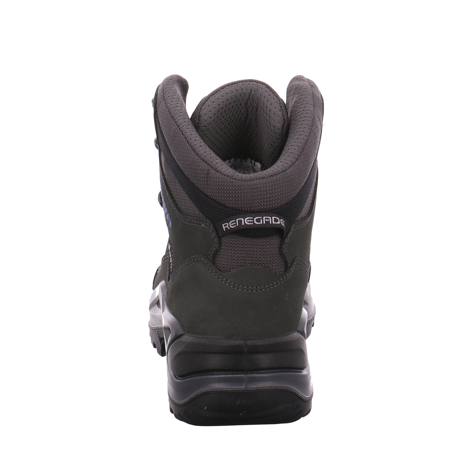 Lowa 310945 9780 Renegade GTX MID