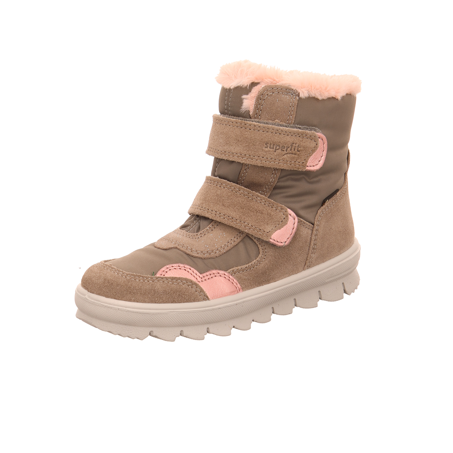 Superfit 1-000229-2500 Flavia
