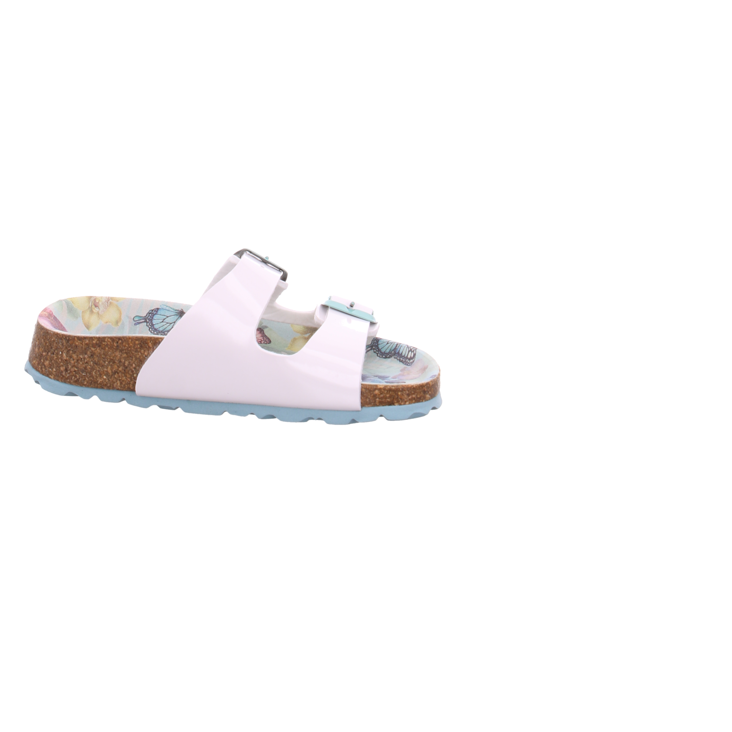 Superfit 1-800111-1150