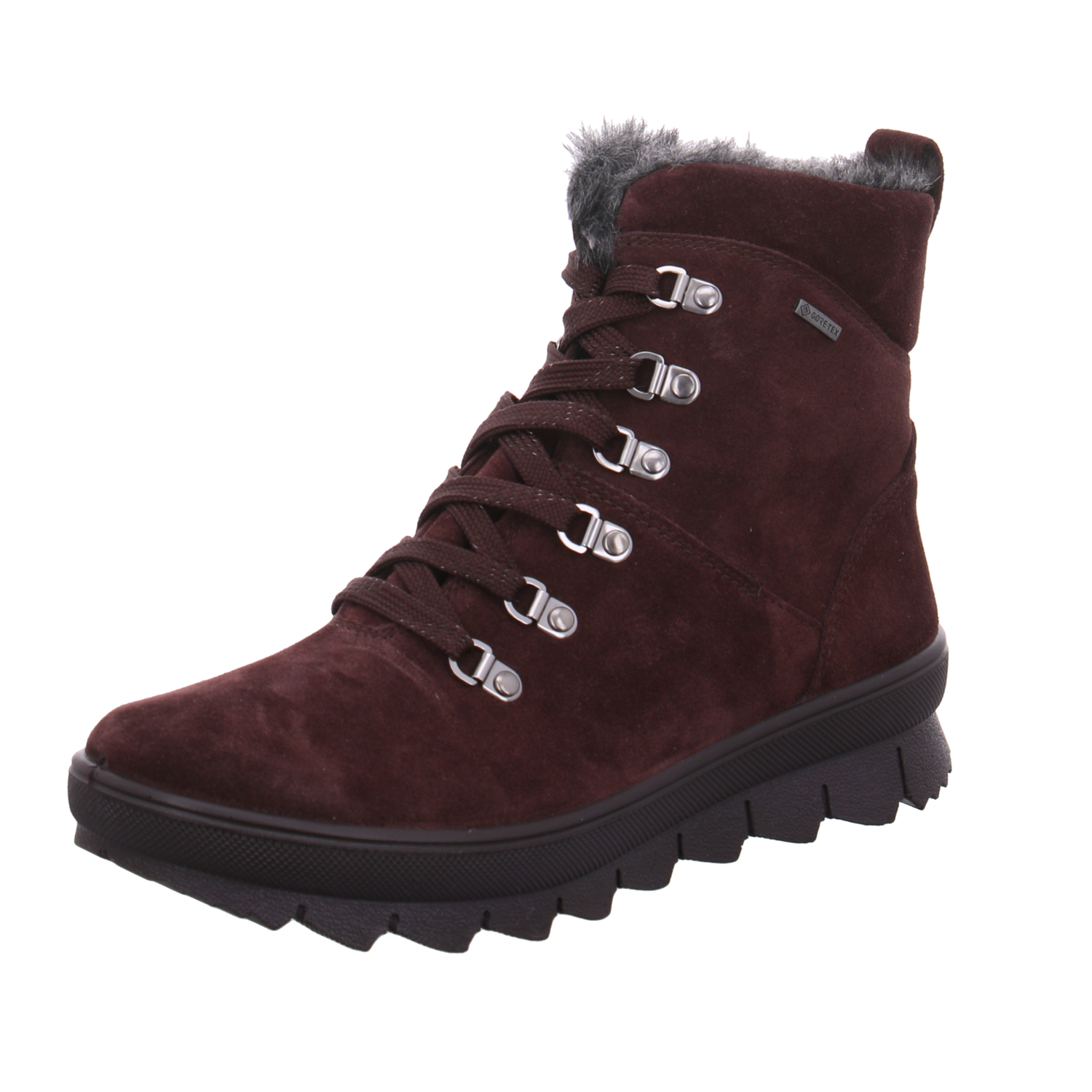 Legero Schuh GmbH 2-000530-5940