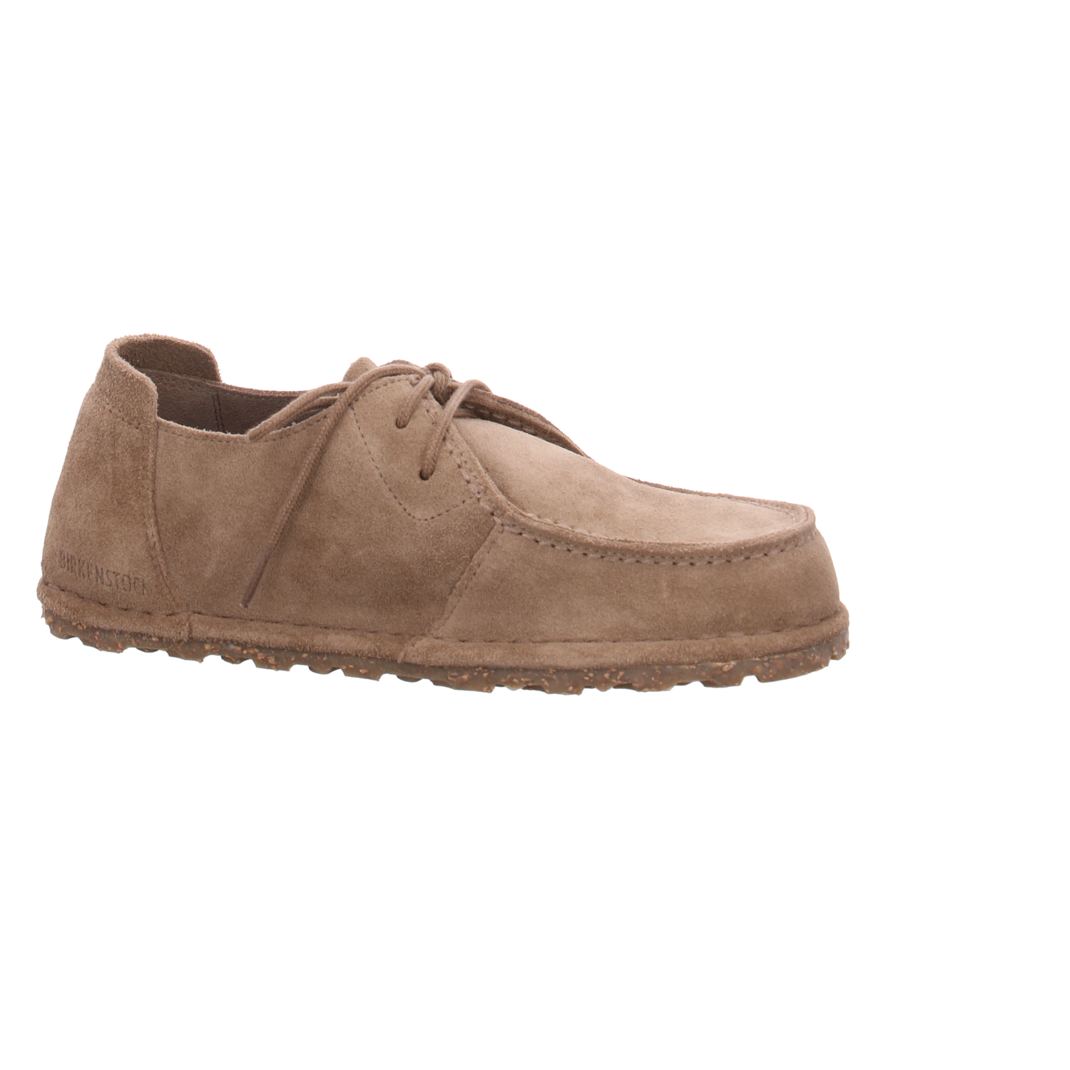 Birkenstock 1027321 Utti Lace