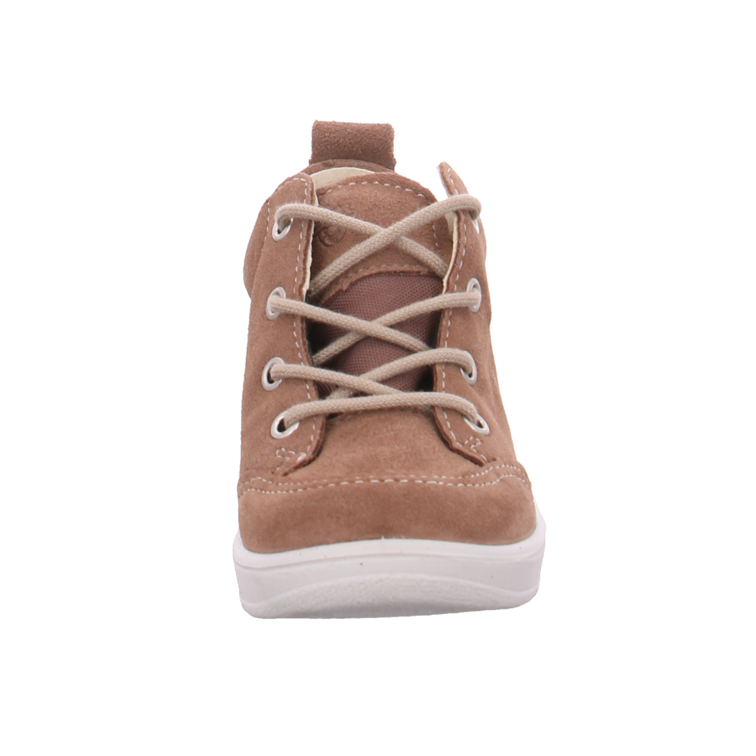 Pepino 50 2002102/270 Milo