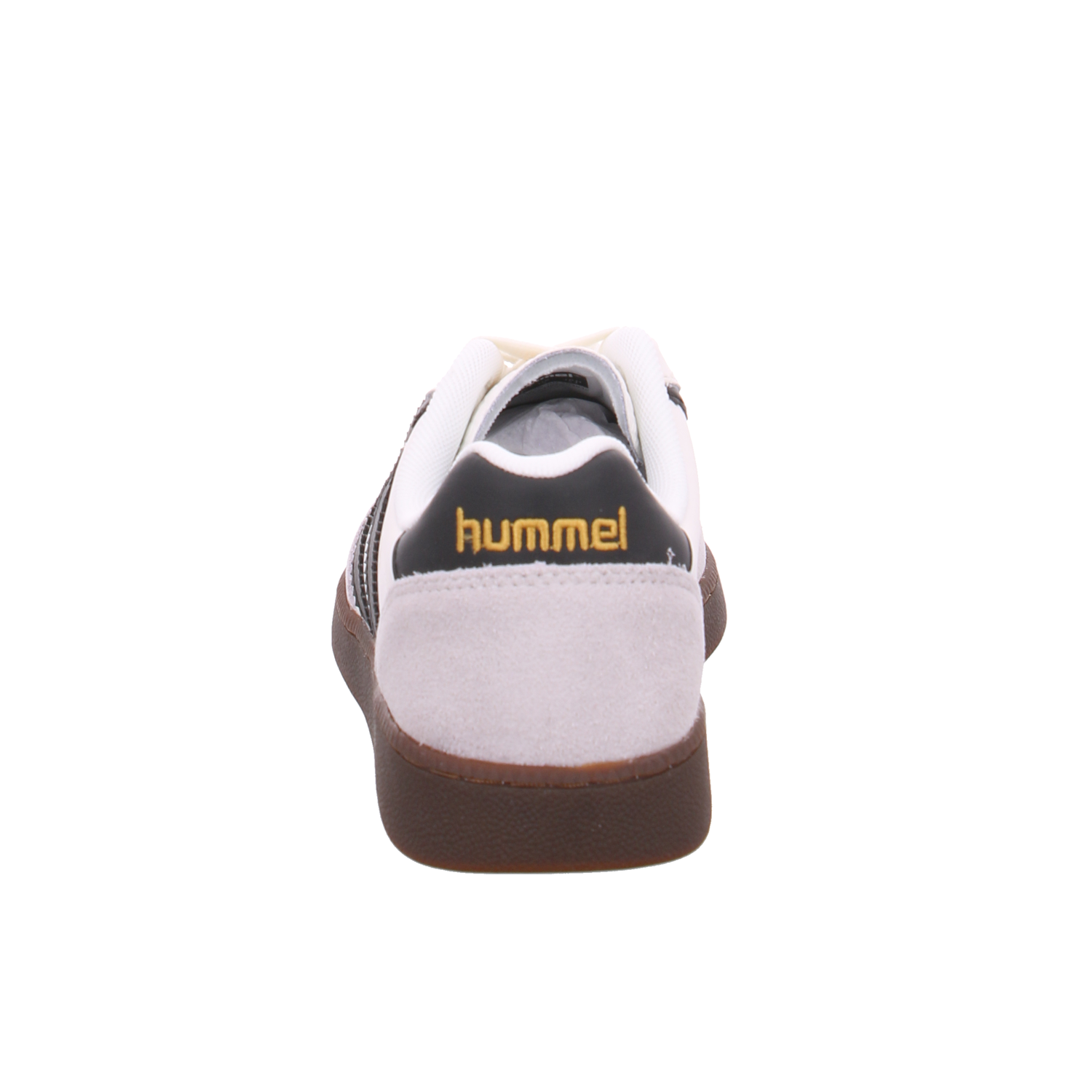 Hummel 230746 9124