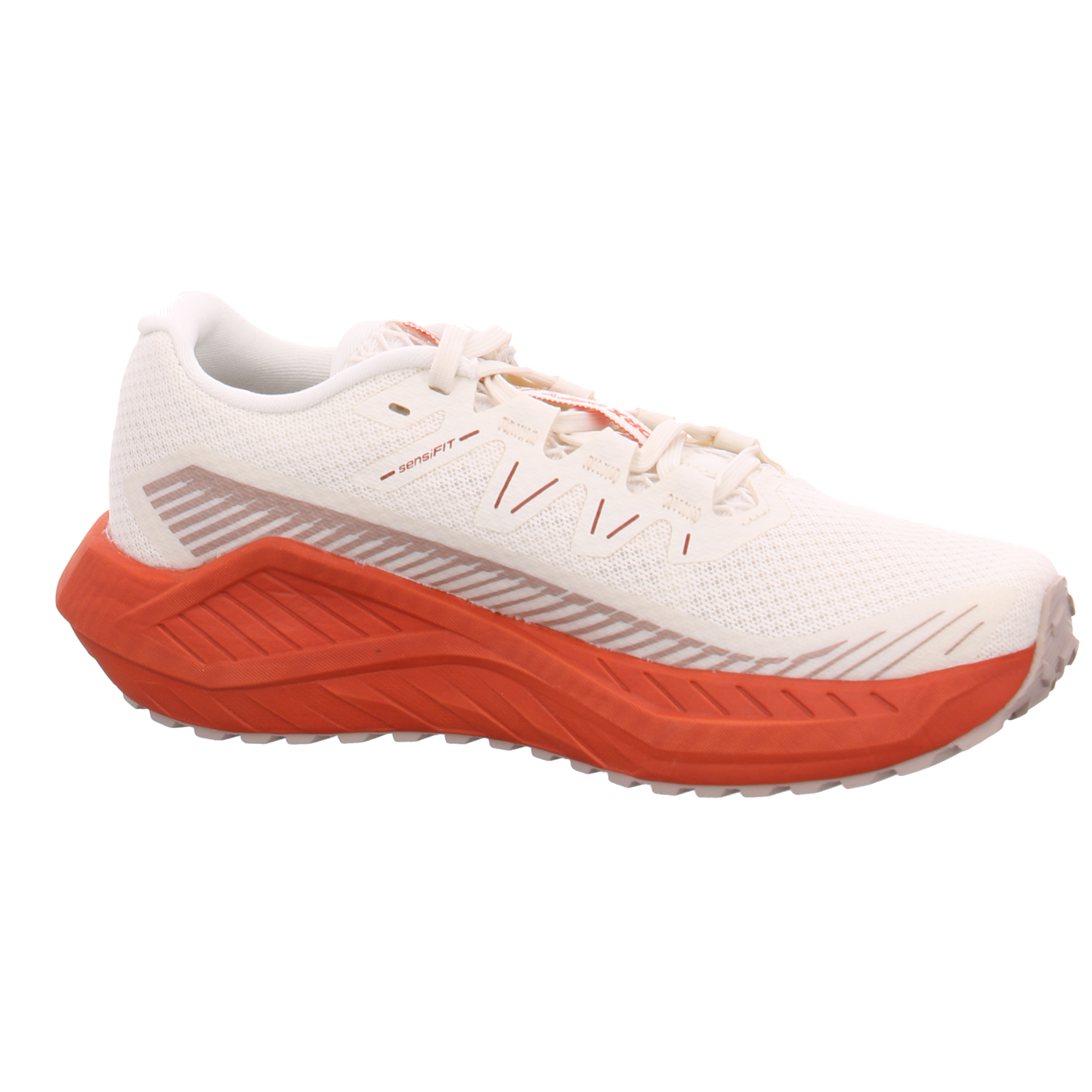 Amer Sports Deutschland GmbH L47809500