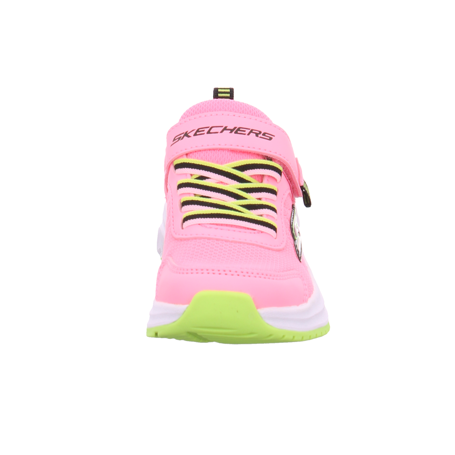 Skechers 303888L NPMT