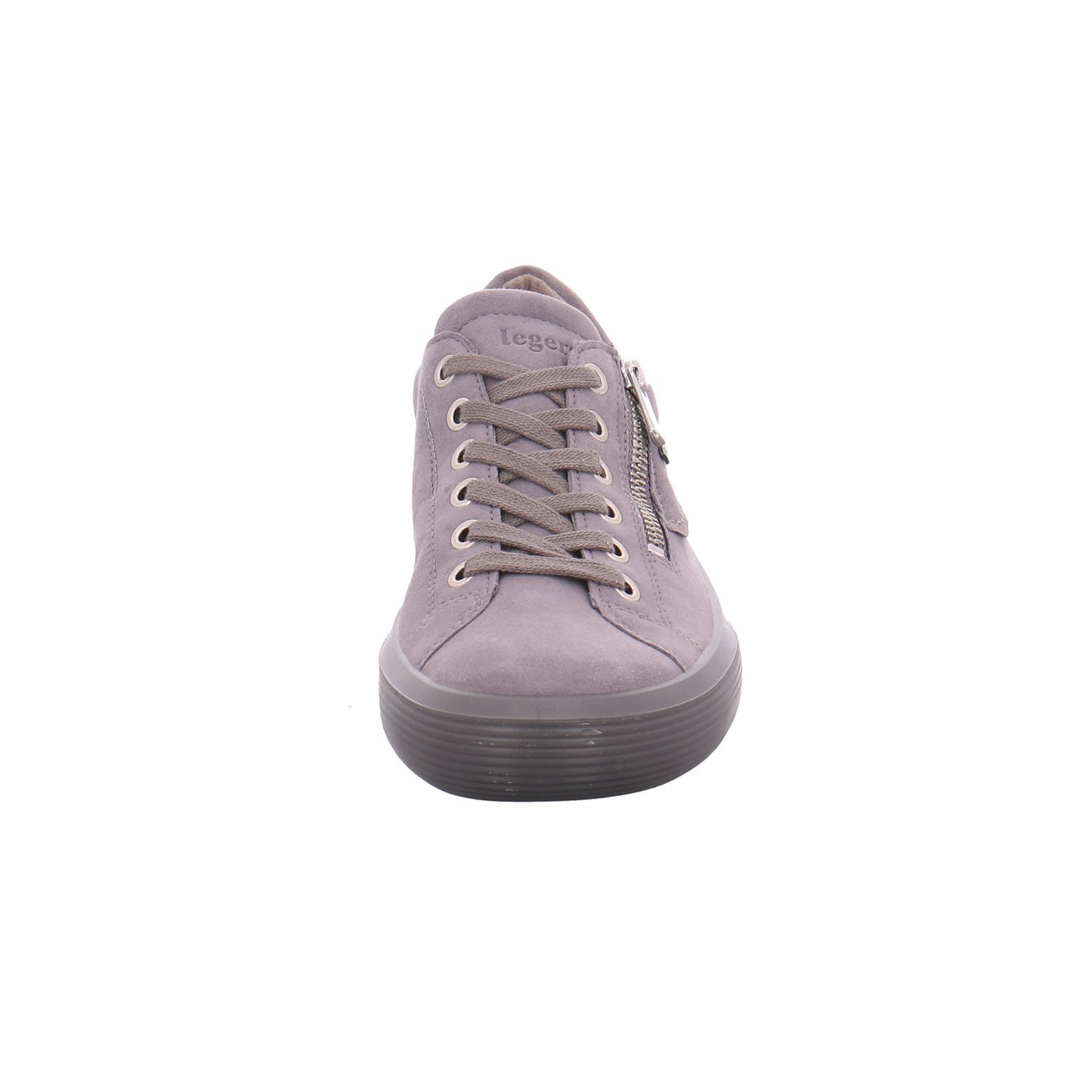 Legero Schuhfabrik GesmbH 2-000155-2910