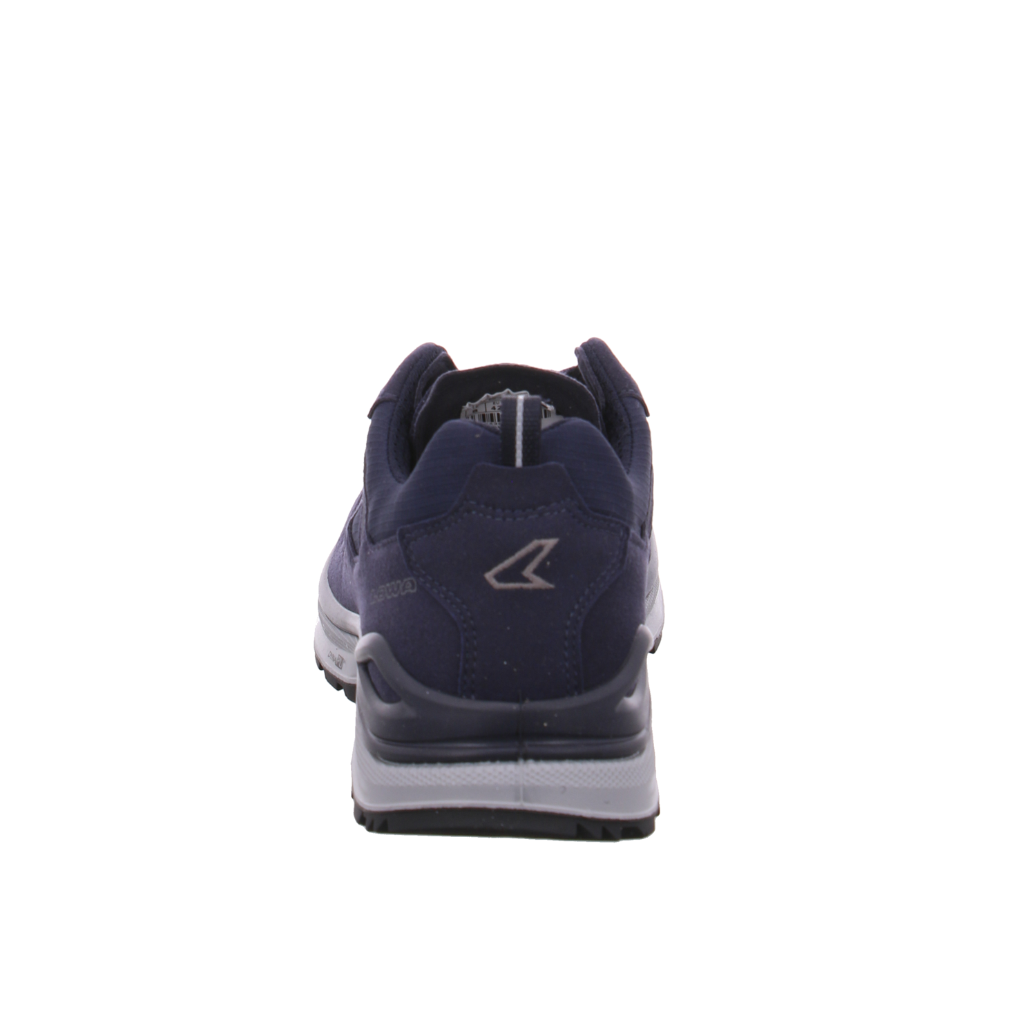 Lowa 311416 6927 innox