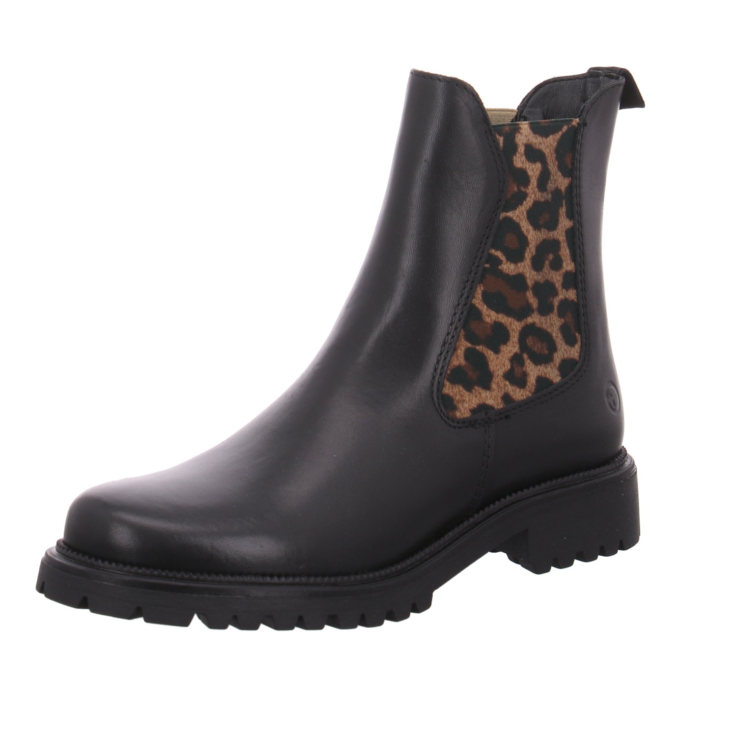 Tamaris 1-25427-41-090