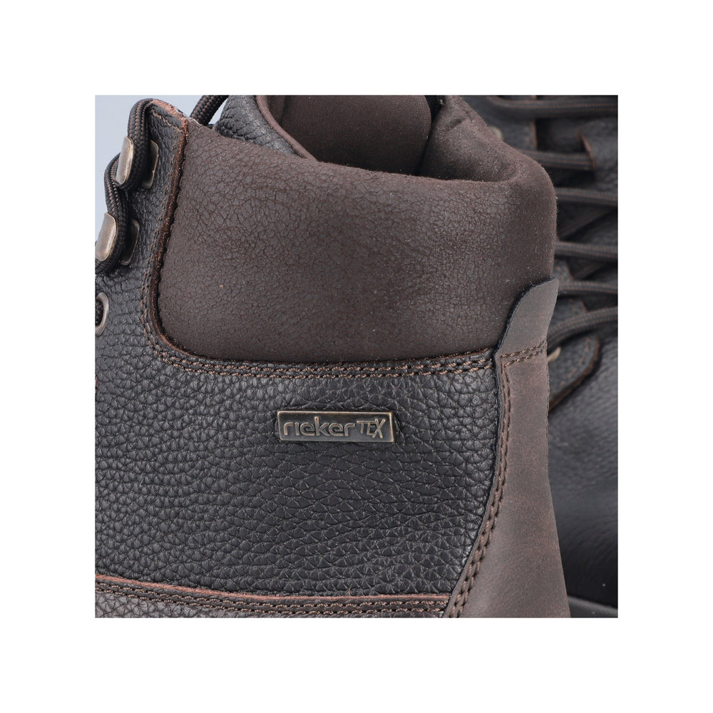 Rieker F7024-25