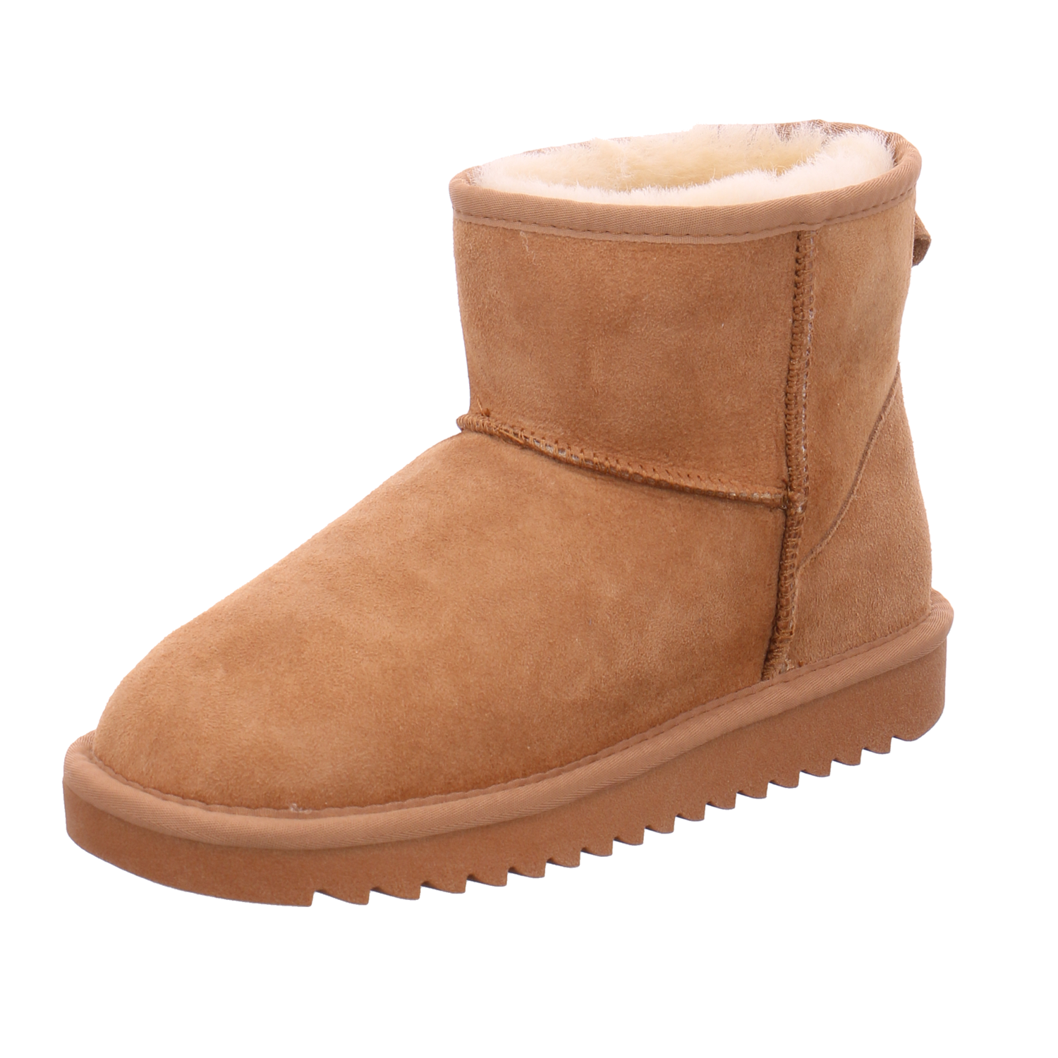 Ara 1229921-06 Alaska