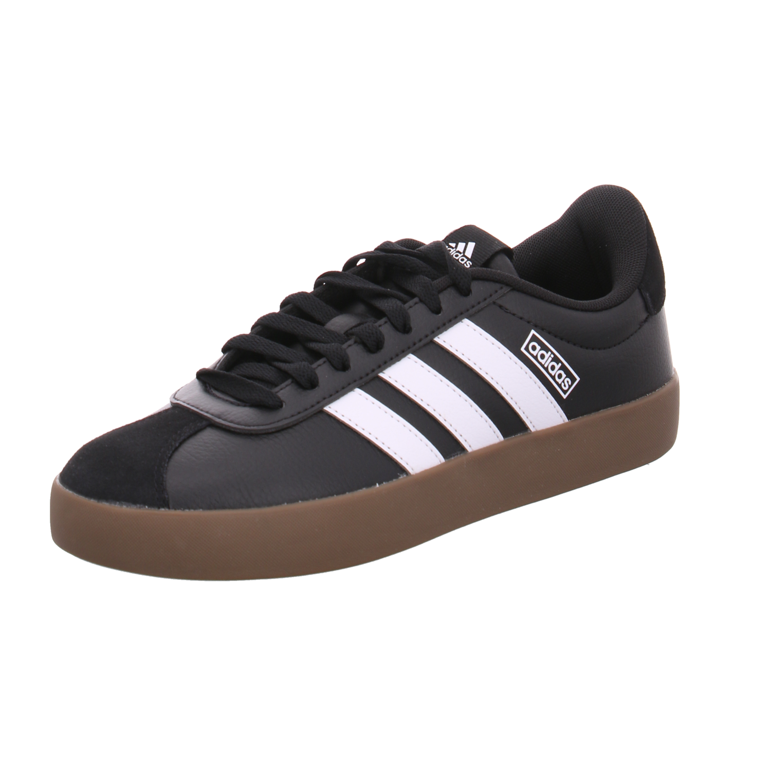 Adidas ID6286/000
