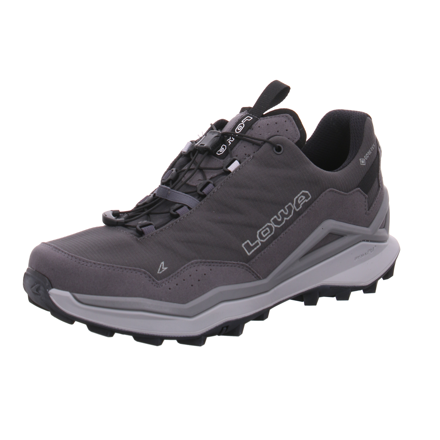 Lowa 311635/9030 Maddox Pro