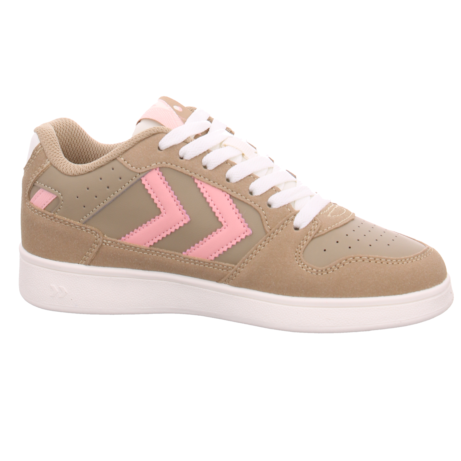 Hummel 229602 8173