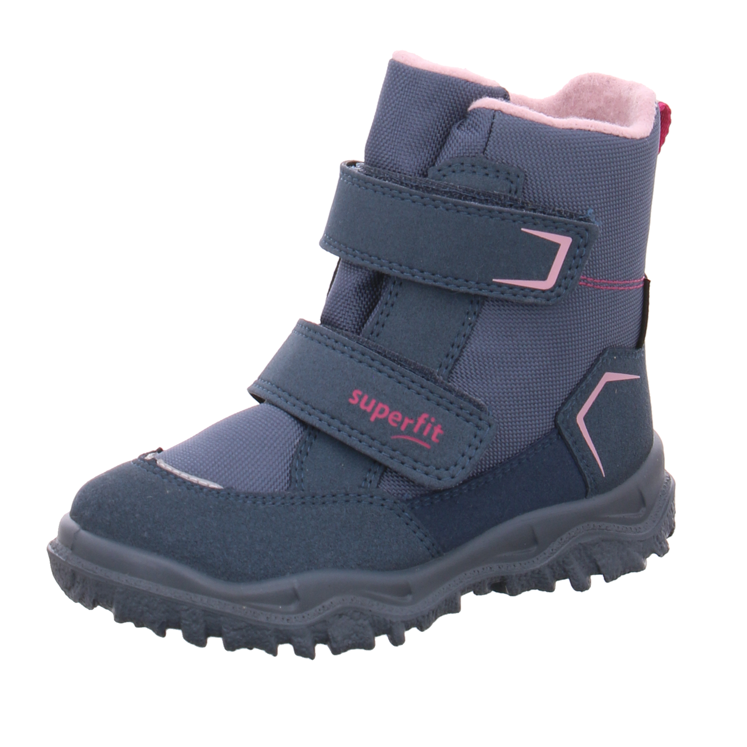 Superfit 1-006081-8010 Husky