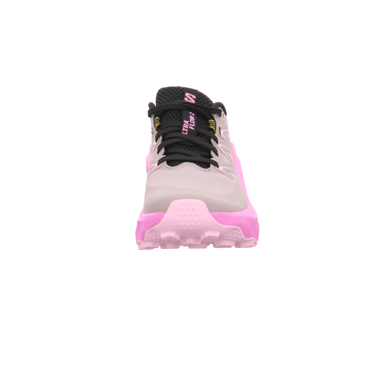 Amer Sports Deutschland GmbH L47883800/000