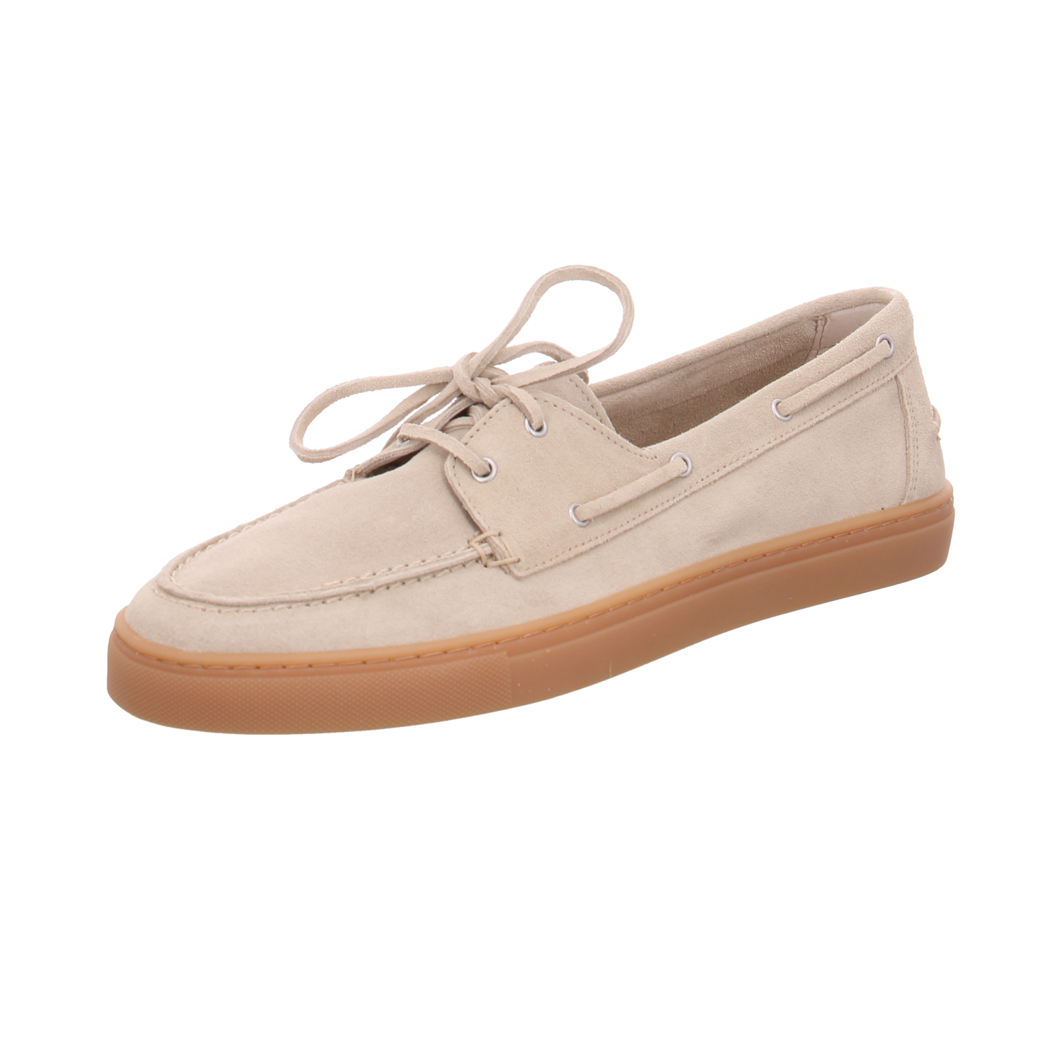 Creator S 4410 beige