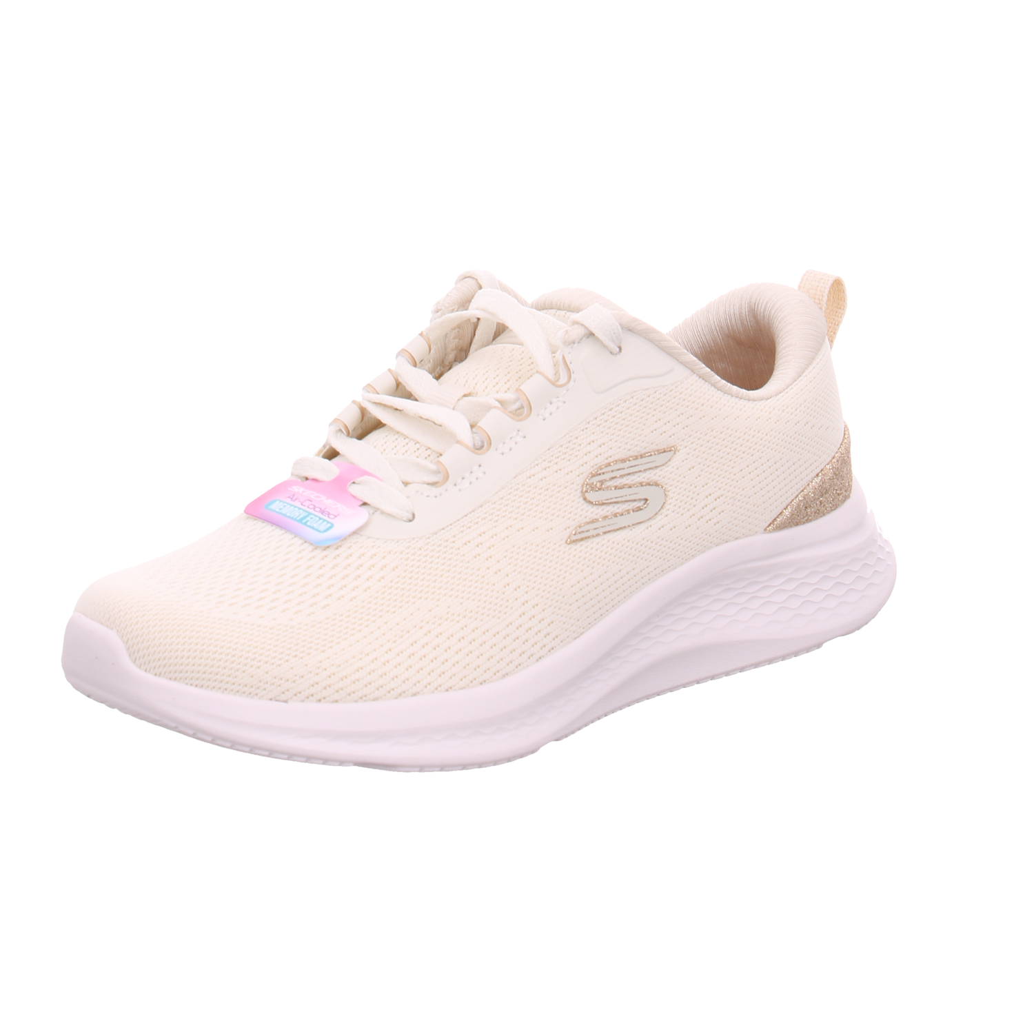 Skechers 150629 ntgd Lite Pro