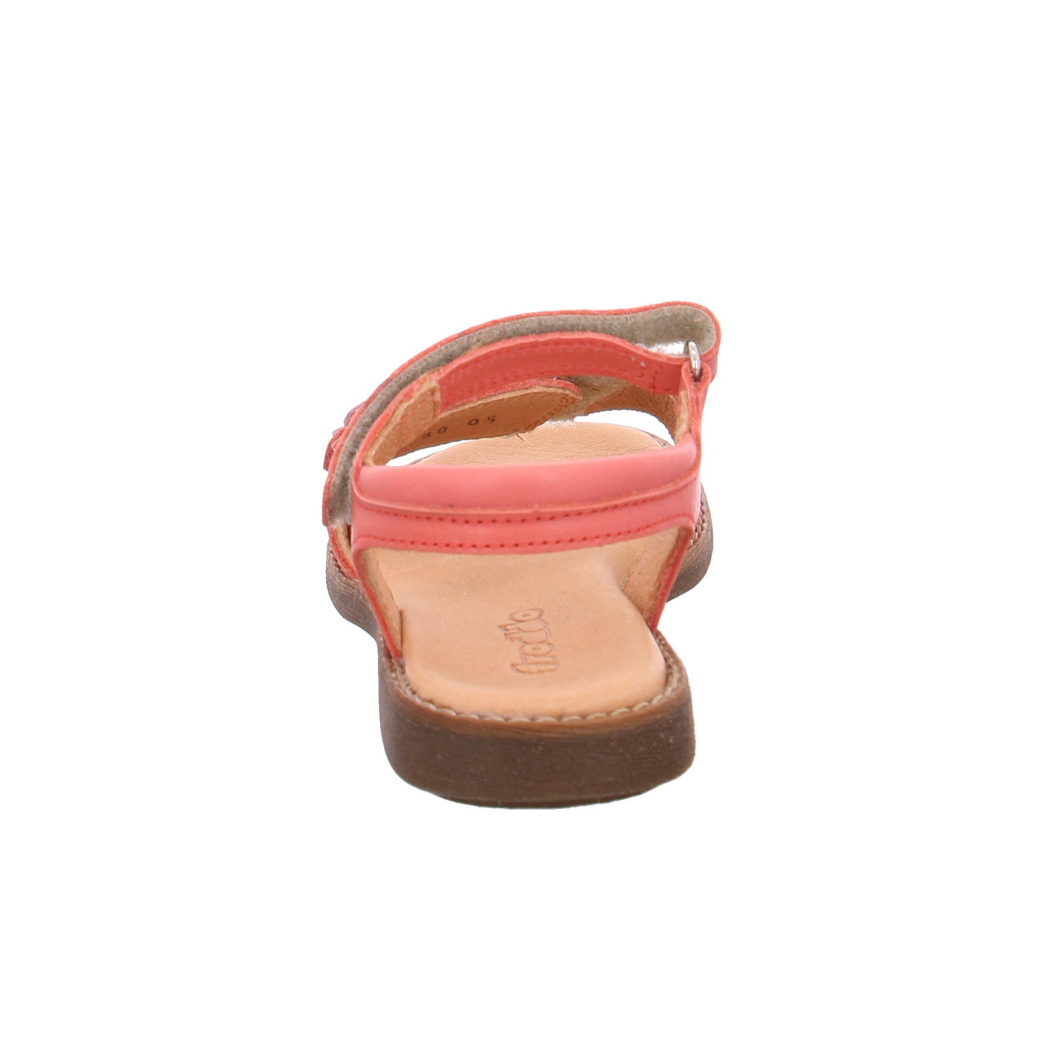 Froddo G3150251 - 48